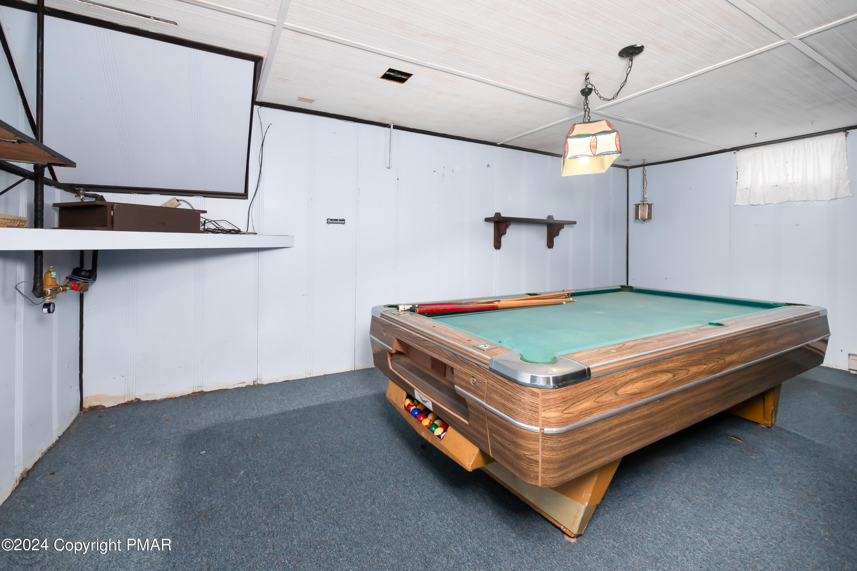 Plains, Pennsylvania 18705, United States, 4 Bedrooms Bedrooms, ,3 BathroomsBathrooms,Residential,Pending,146079