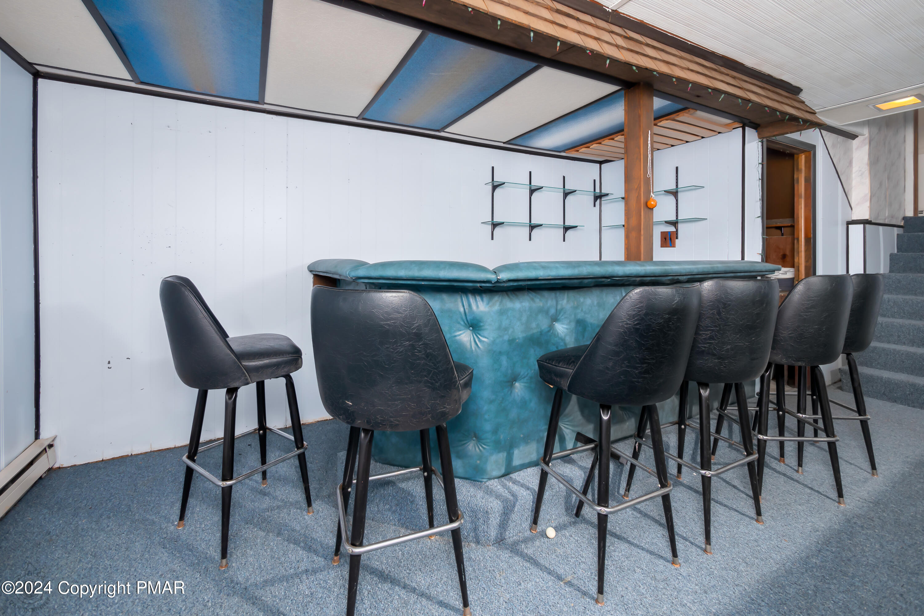 Plains, Pennsylvania 18705, United States, 4 Bedrooms Bedrooms, ,3 BathroomsBathrooms,Residential,Pending,146079