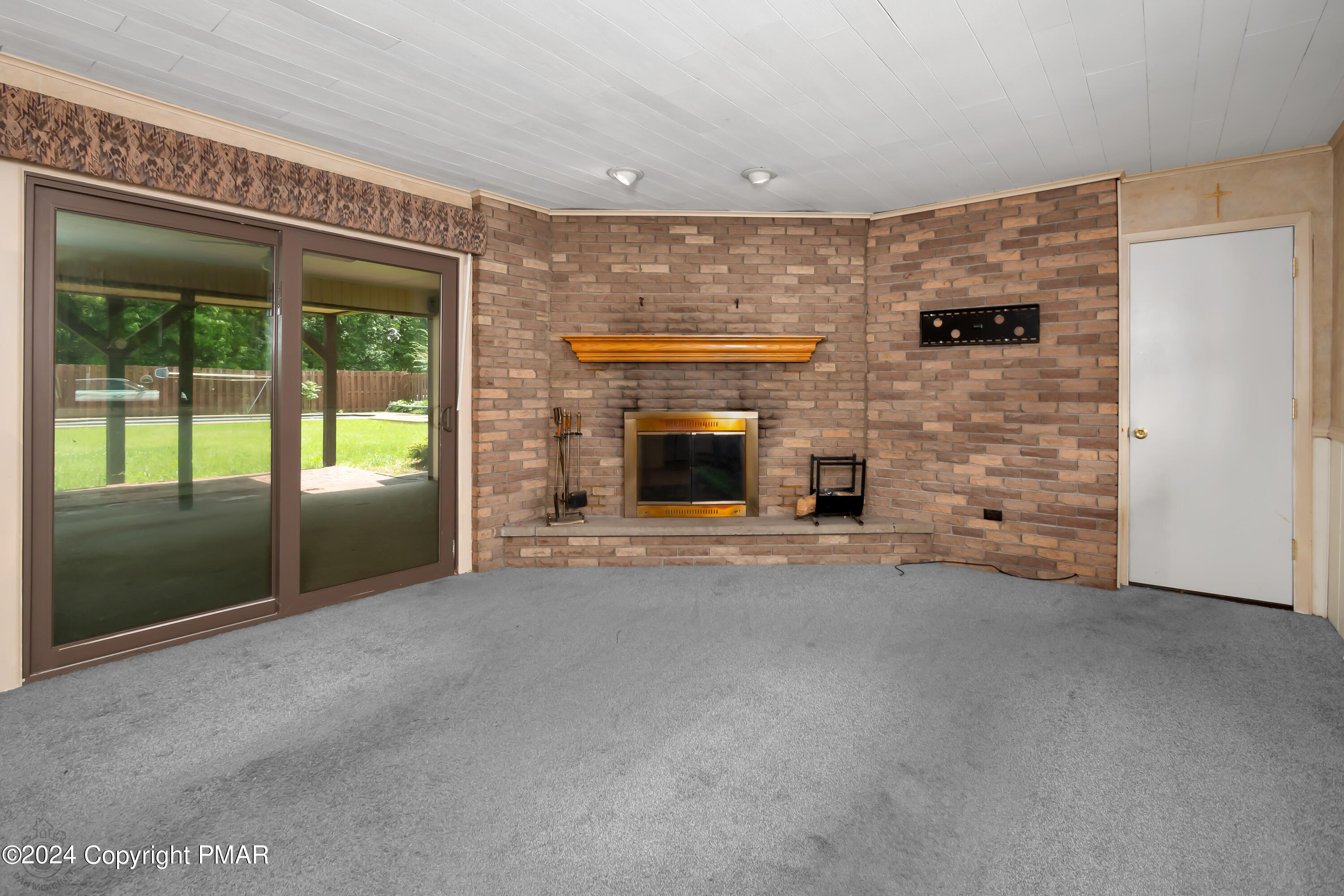 Plains, Pennsylvania 18705, United States, 4 Bedrooms Bedrooms, ,3 BathroomsBathrooms,Residential,Pending,146079