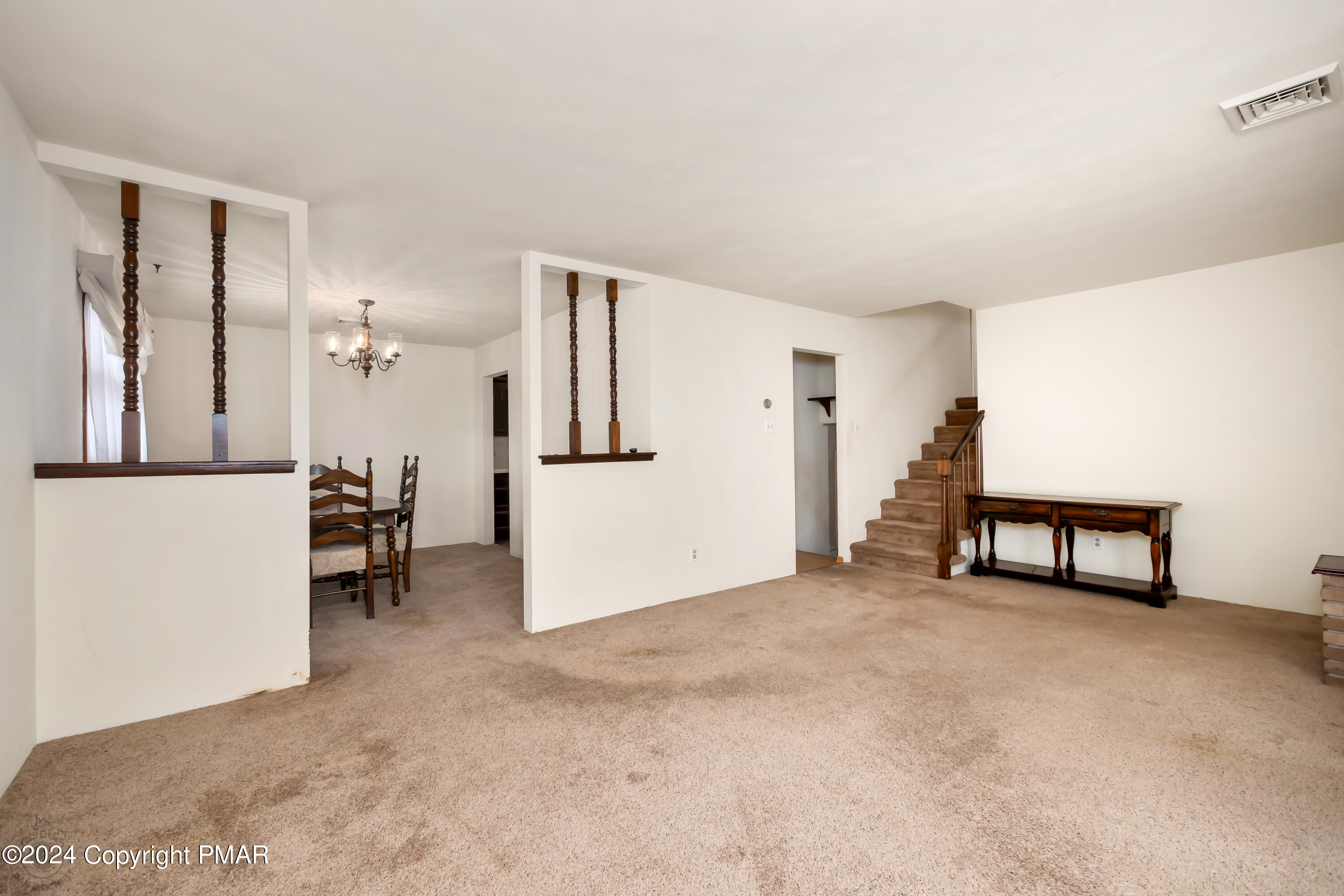 Plains, Pennsylvania 18705, United States, 4 Bedrooms Bedrooms, ,3 BathroomsBathrooms,Residential,Pending,146079