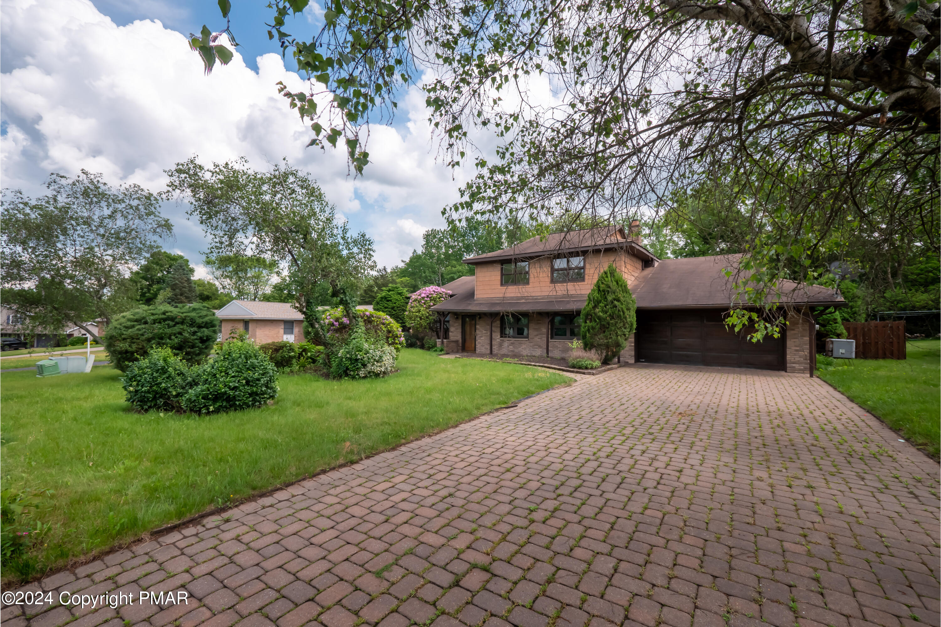 Plains, Pennsylvania 18705, United States, 4 Bedrooms Bedrooms, ,3 BathroomsBathrooms,Residential,Pending,146079