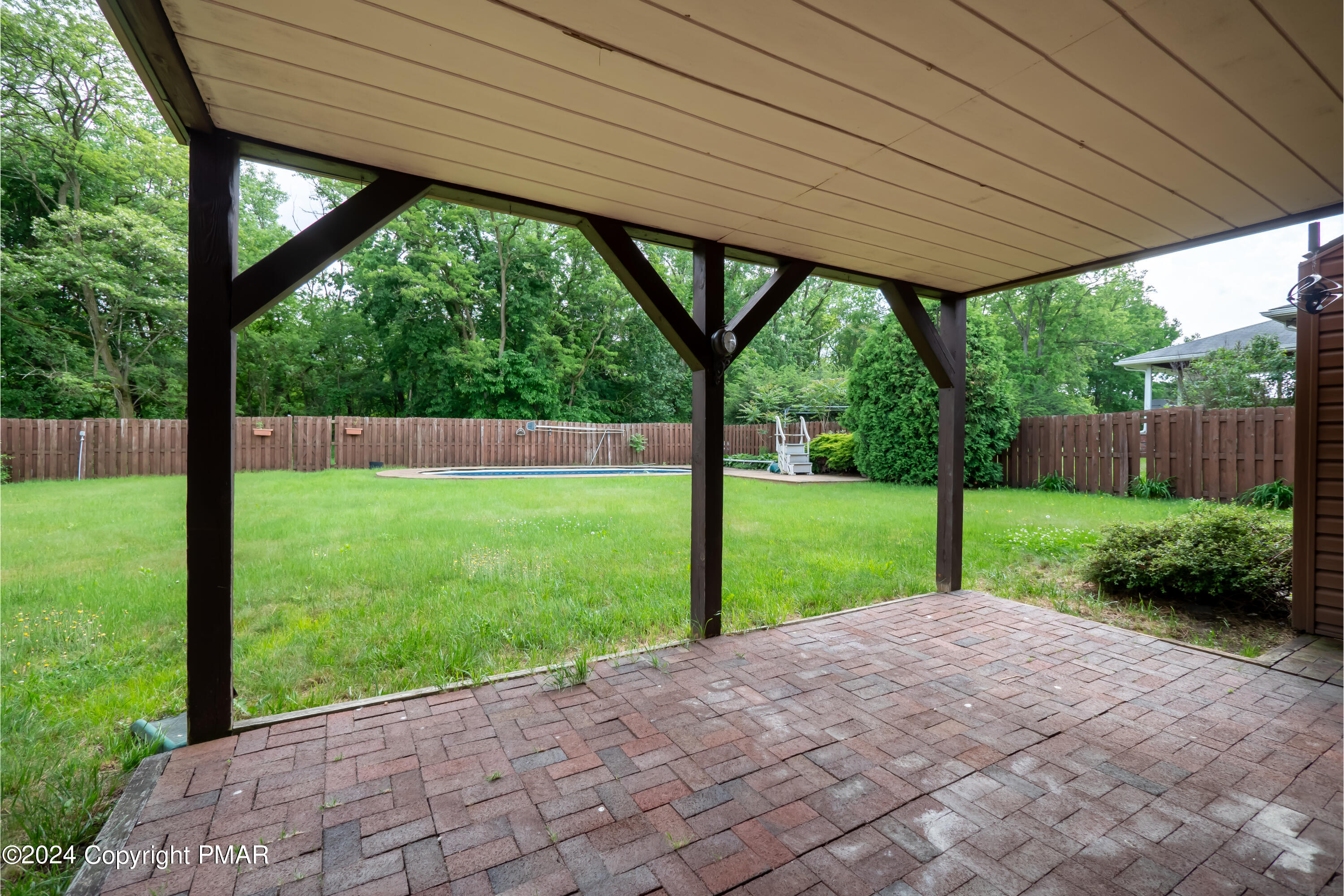 Plains, Pennsylvania 18705, United States, 4 Bedrooms Bedrooms, ,3 BathroomsBathrooms,Residential,Pending,146079