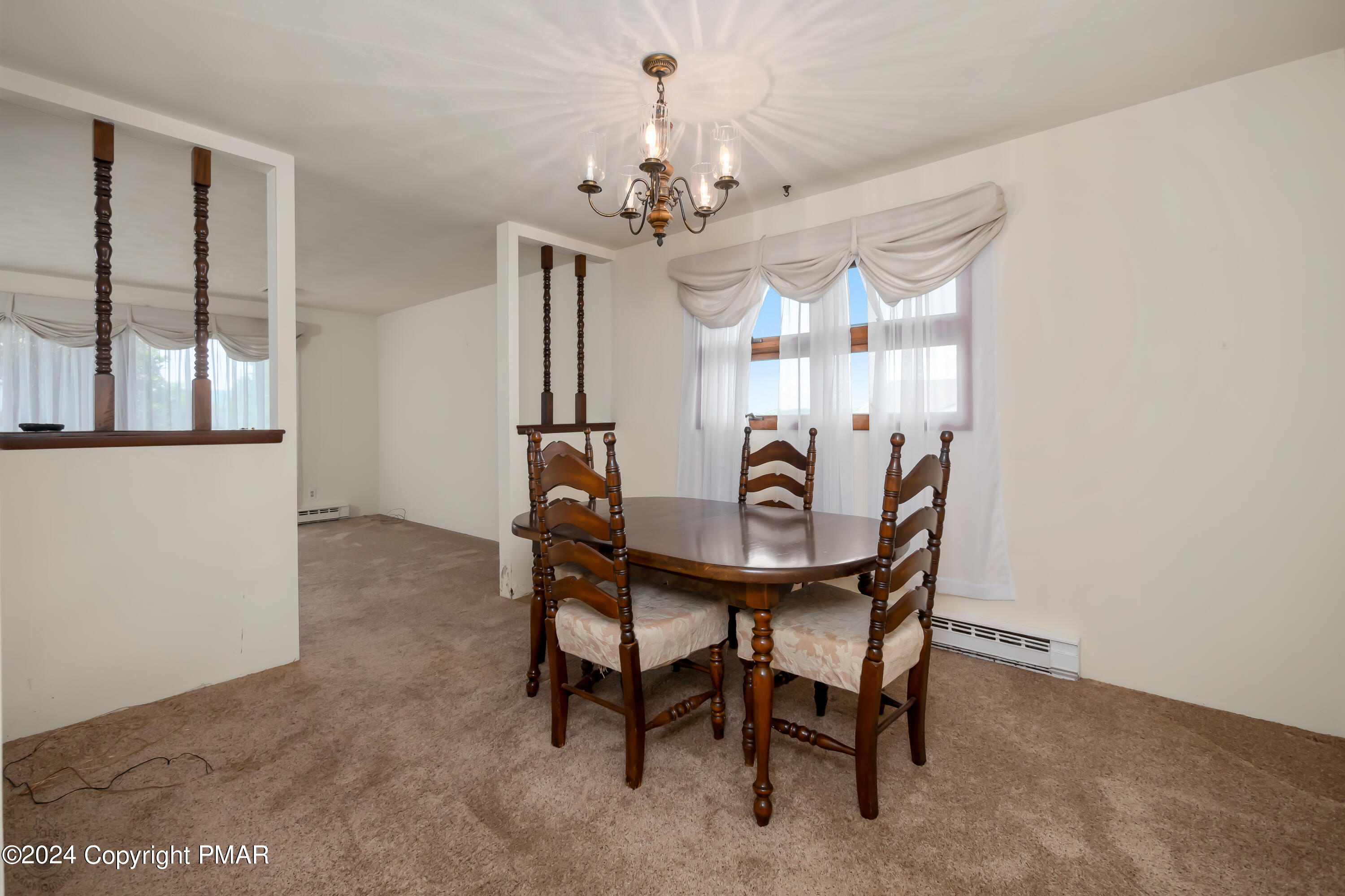 Plains, Pennsylvania 18705, United States, 4 Bedrooms Bedrooms, ,3 BathroomsBathrooms,Residential,Pending,146079