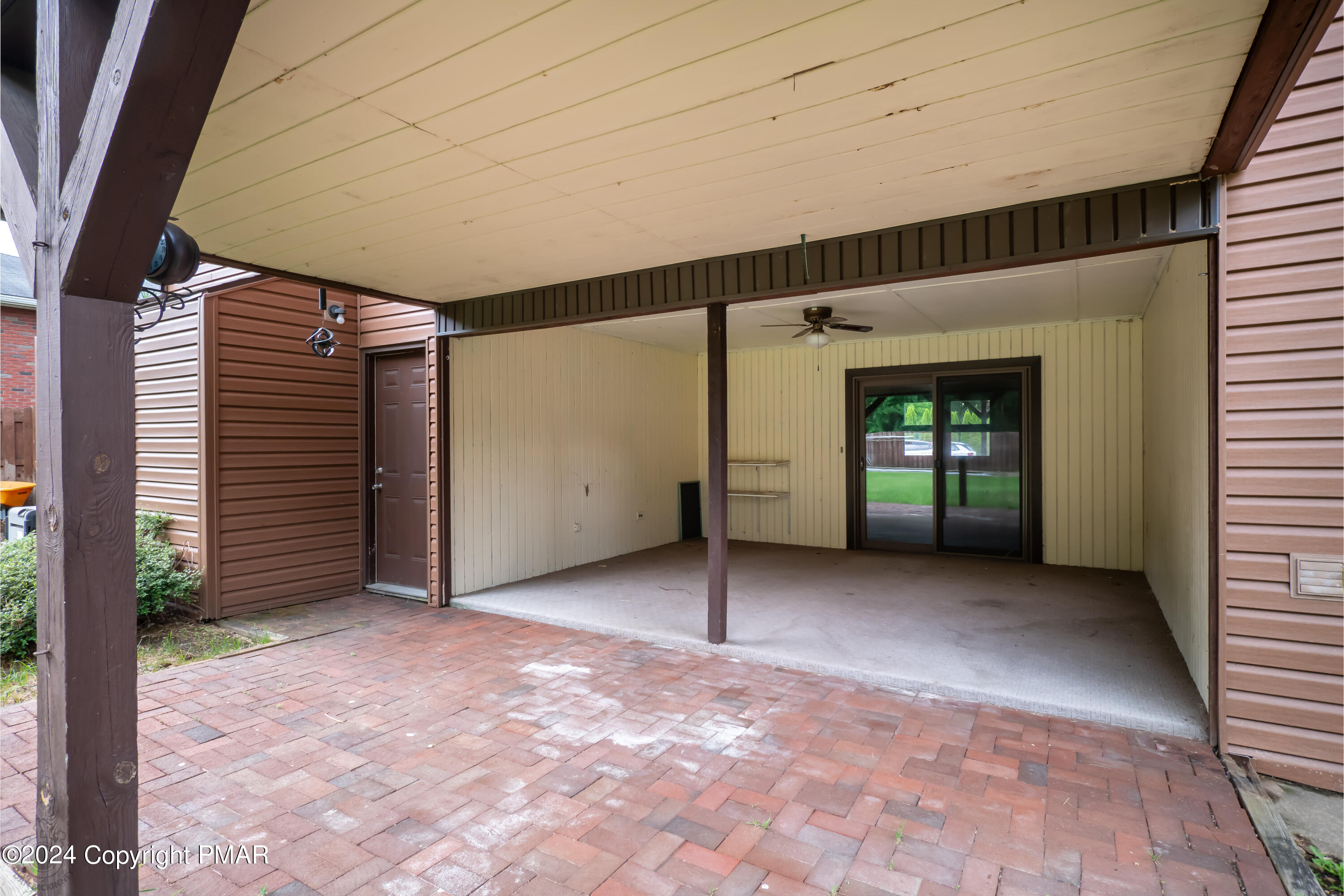 Plains, Pennsylvania 18705, United States, 4 Bedrooms Bedrooms, ,3 BathroomsBathrooms,Residential,Pending,146079