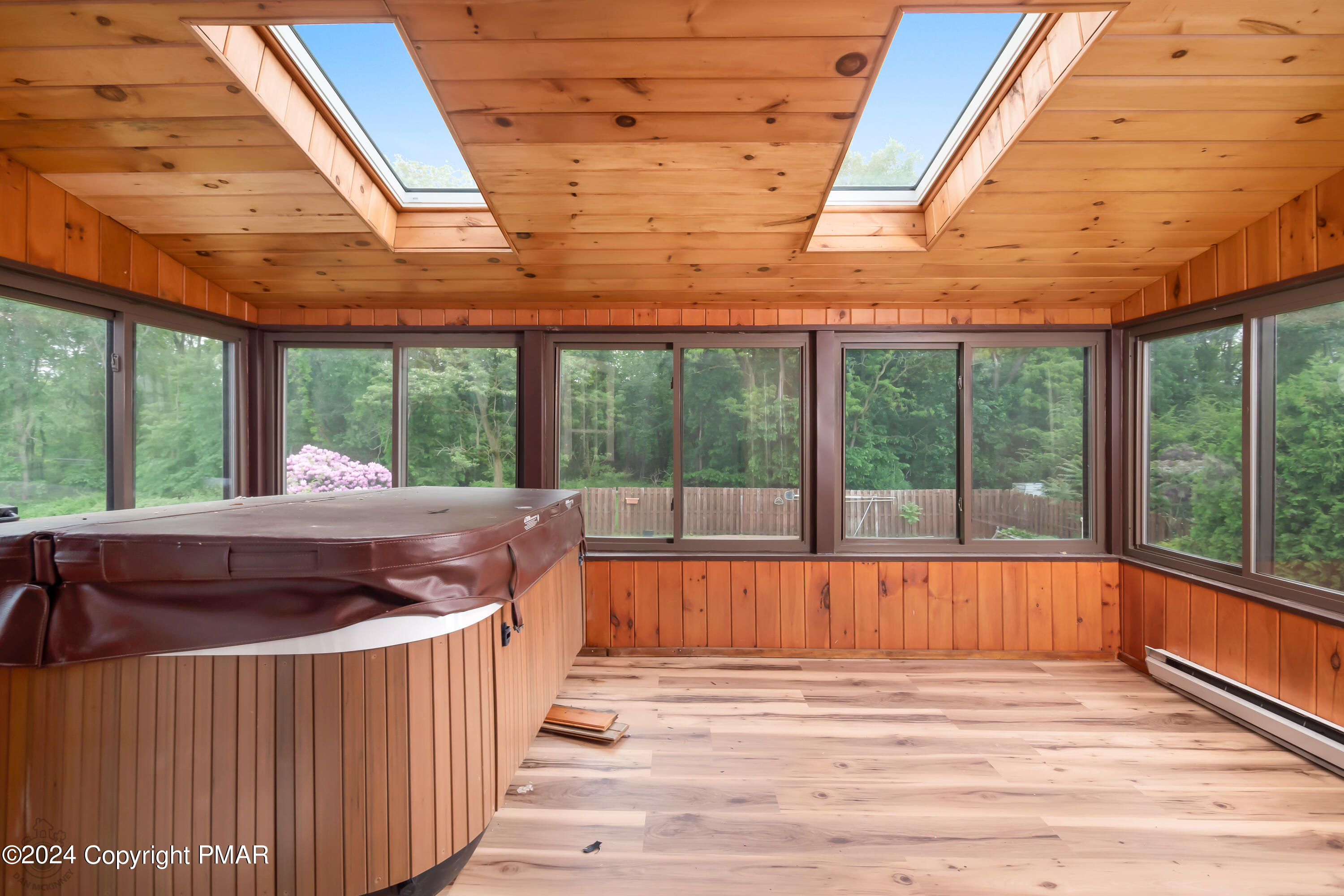 Plains, Pennsylvania 18705, United States, 4 Bedrooms Bedrooms, ,3 BathroomsBathrooms,Residential,Pending,146079