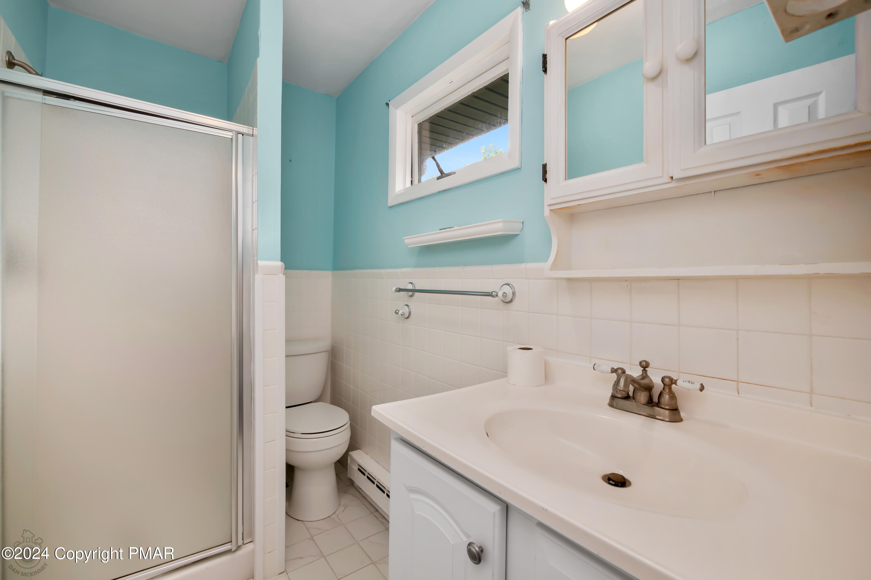 Plains, Pennsylvania 18705, United States, 4 Bedrooms Bedrooms, ,3 BathroomsBathrooms,Residential,Pending,146079