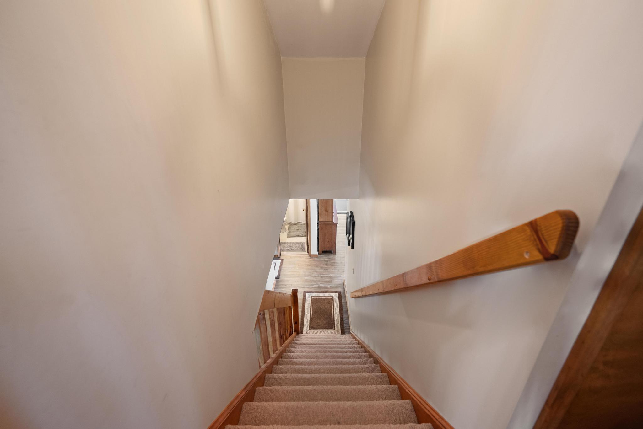 1125 Cedar Knoll Way, Pocono Pines, Pennsylvania image 21