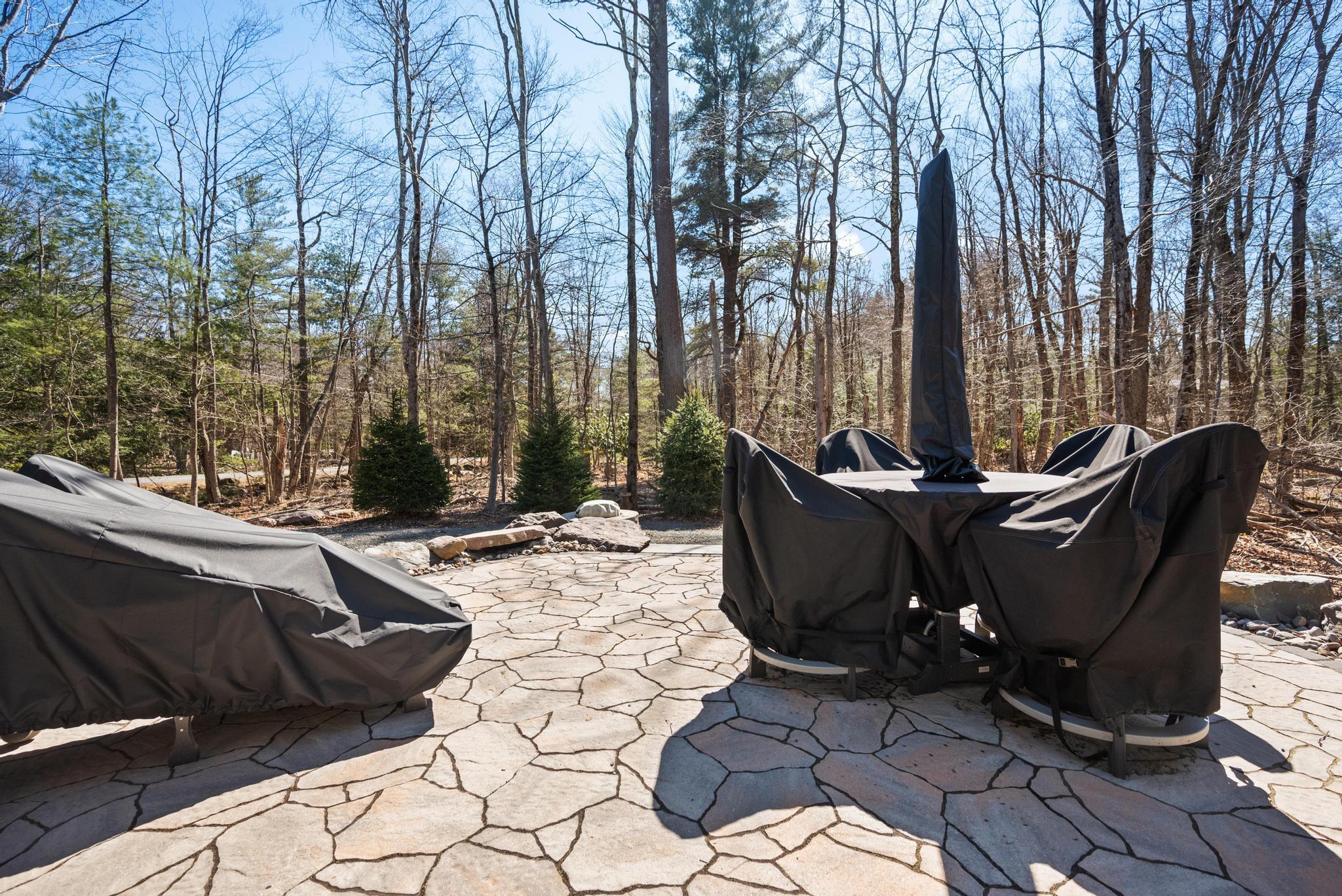 1125 Cedar Knoll Way, Pocono Pines, Pennsylvania image 45