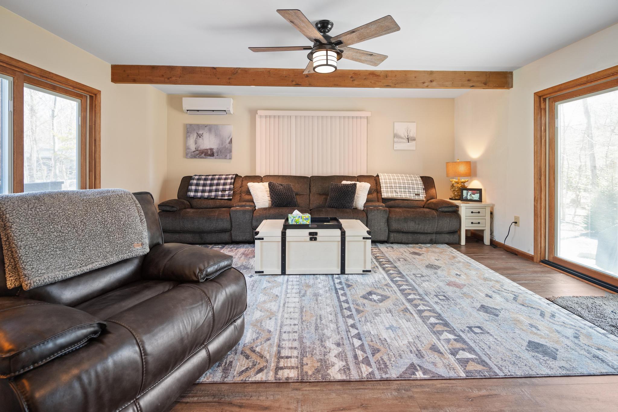 1125 Cedar Knoll Way, Pocono Pines, Pennsylvania image 4
