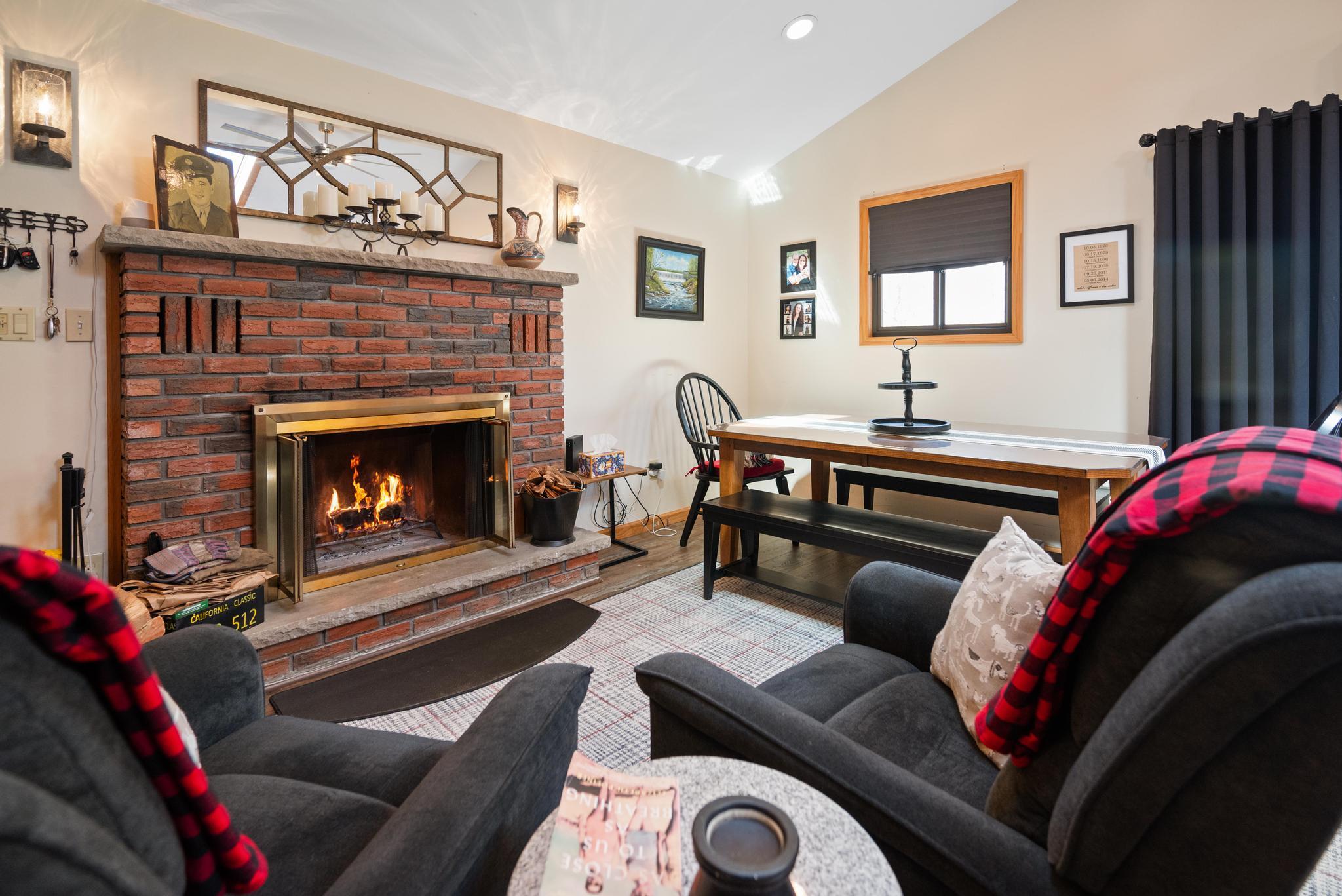 1125 Cedar Knoll Way, Pocono Pines, Pennsylvania image 11