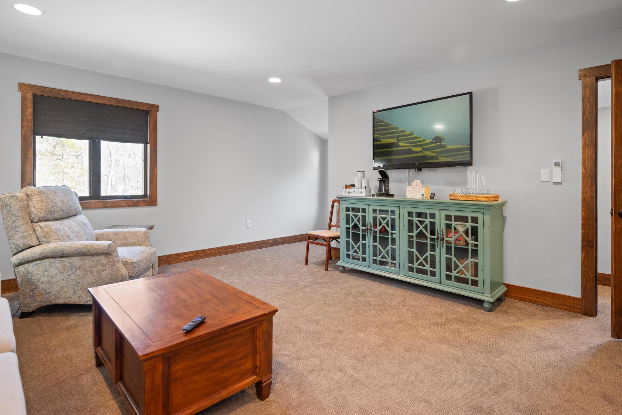 1125 Cedar Knoll Way, Pocono Pines, Pennsylvania image 34