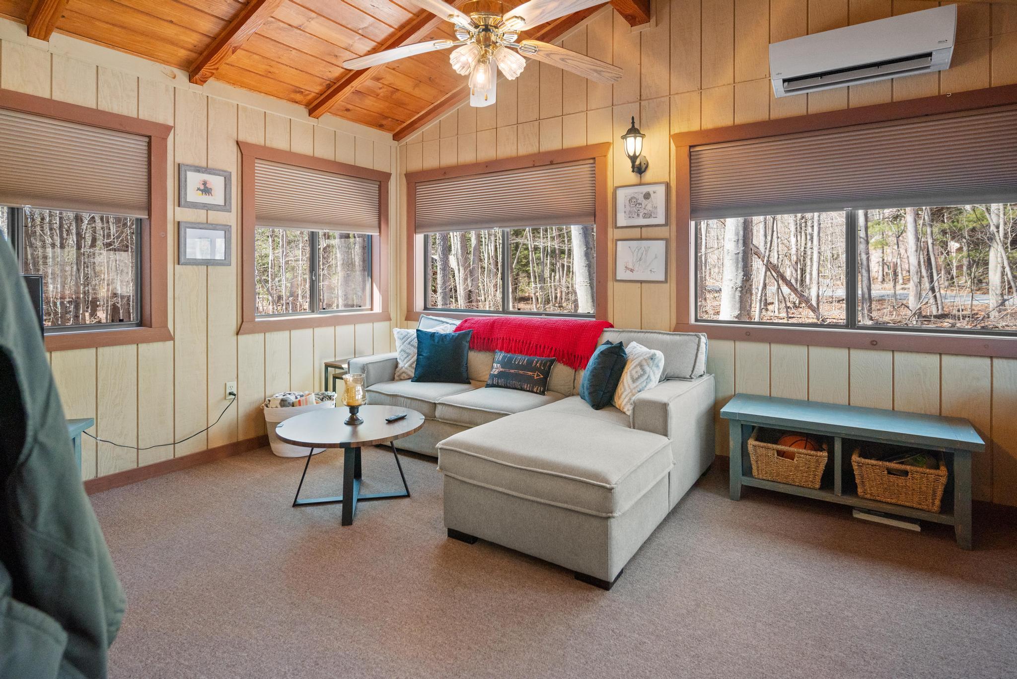 1125 Cedar Knoll Way, Pocono Pines, Pennsylvania image 28