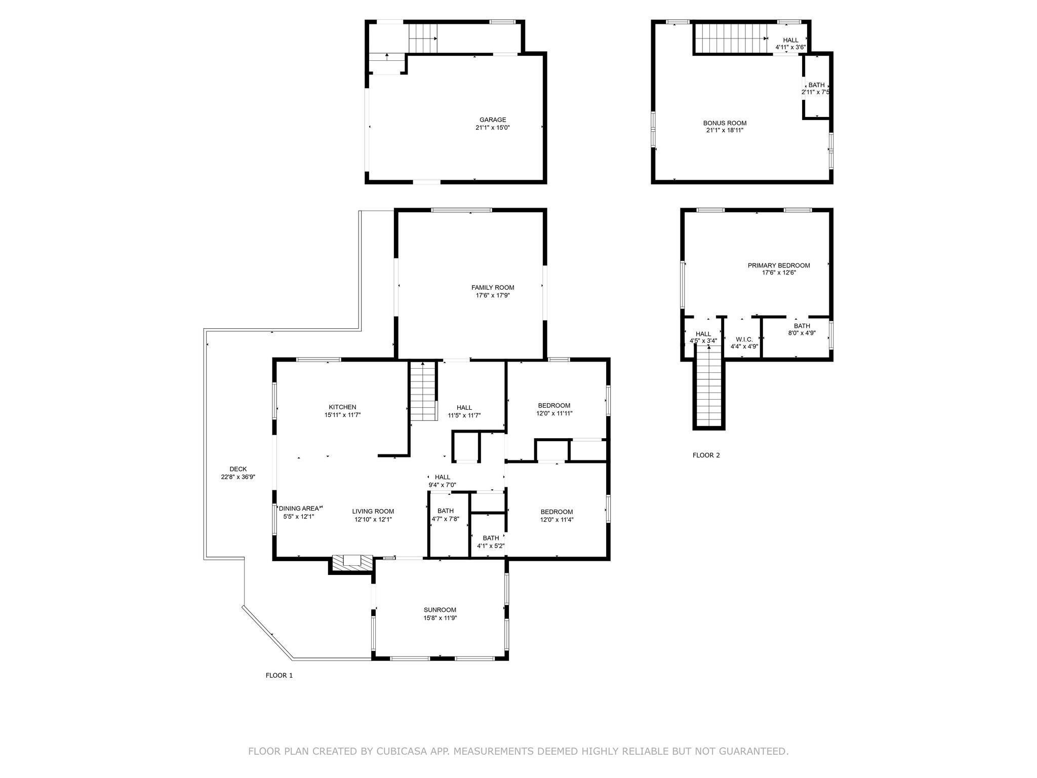 1125 Cedar Knoll Way, Pocono Pines, Pennsylvania image 49
