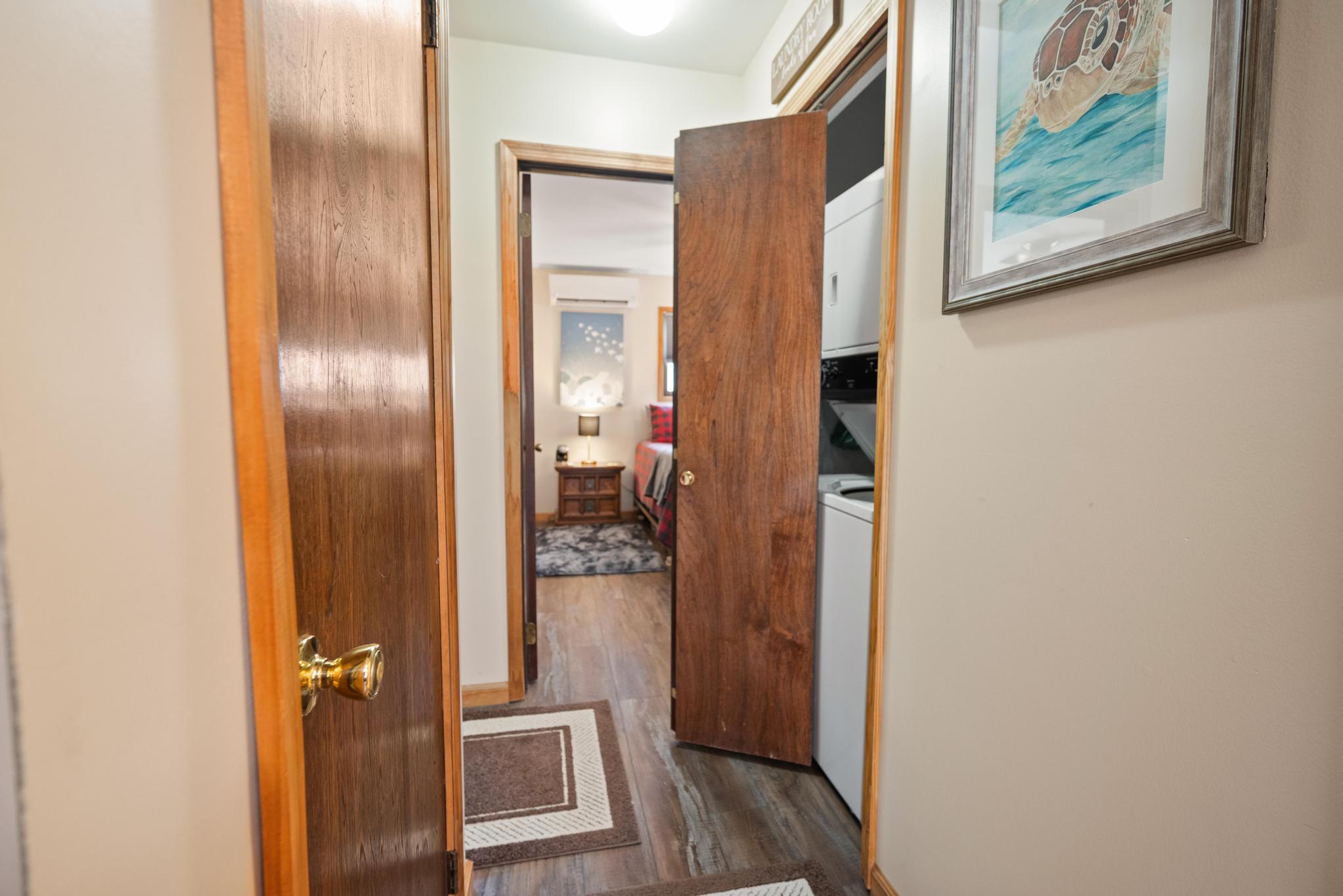 1125 Cedar Knoll Way, Pocono Pines, Pennsylvania image 17
