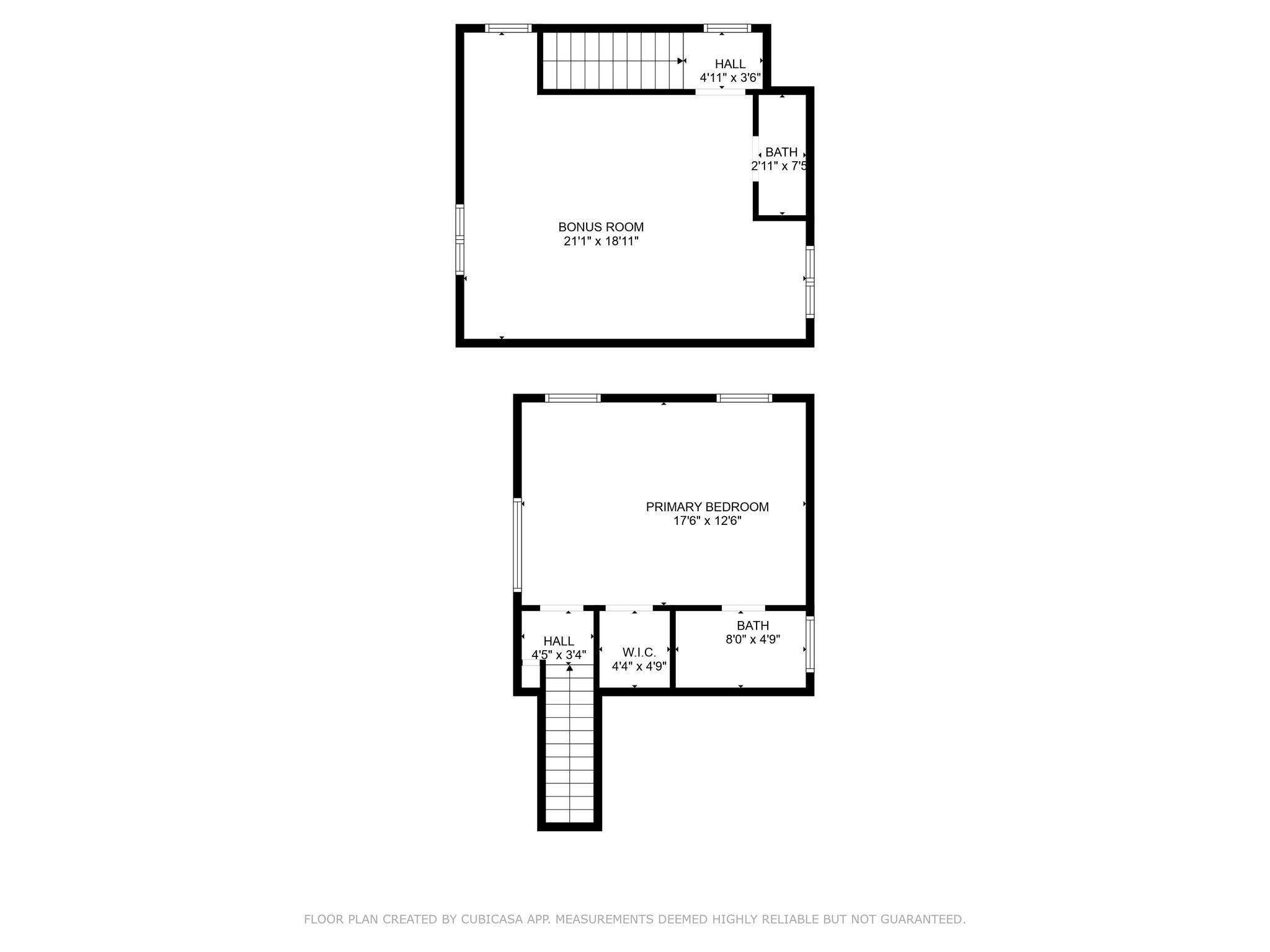1125 Cedar Knoll Way, Pocono Pines, Pennsylvania image 48