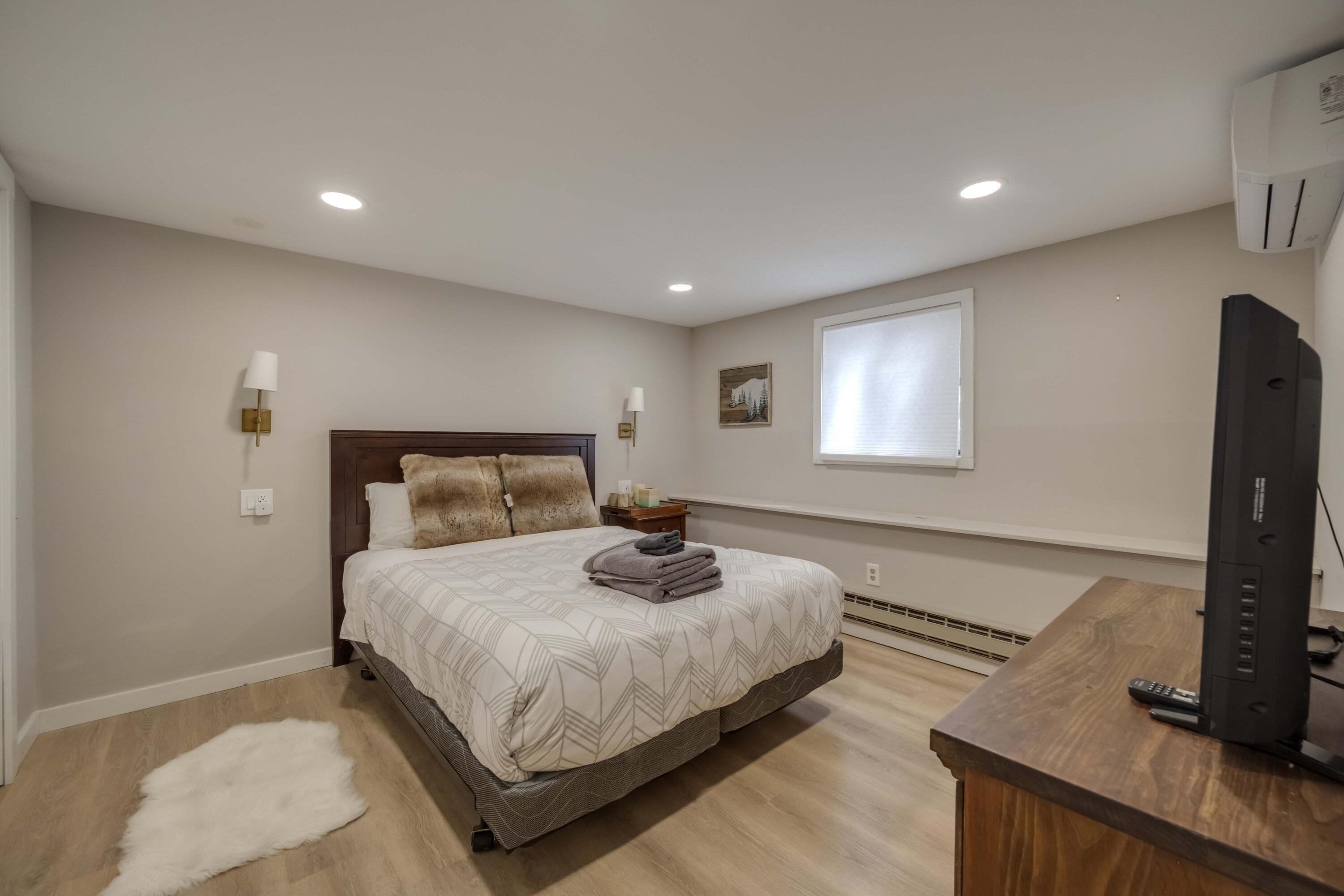 130 Cross Country Lane, Tannersville, Pennsylvania image 17