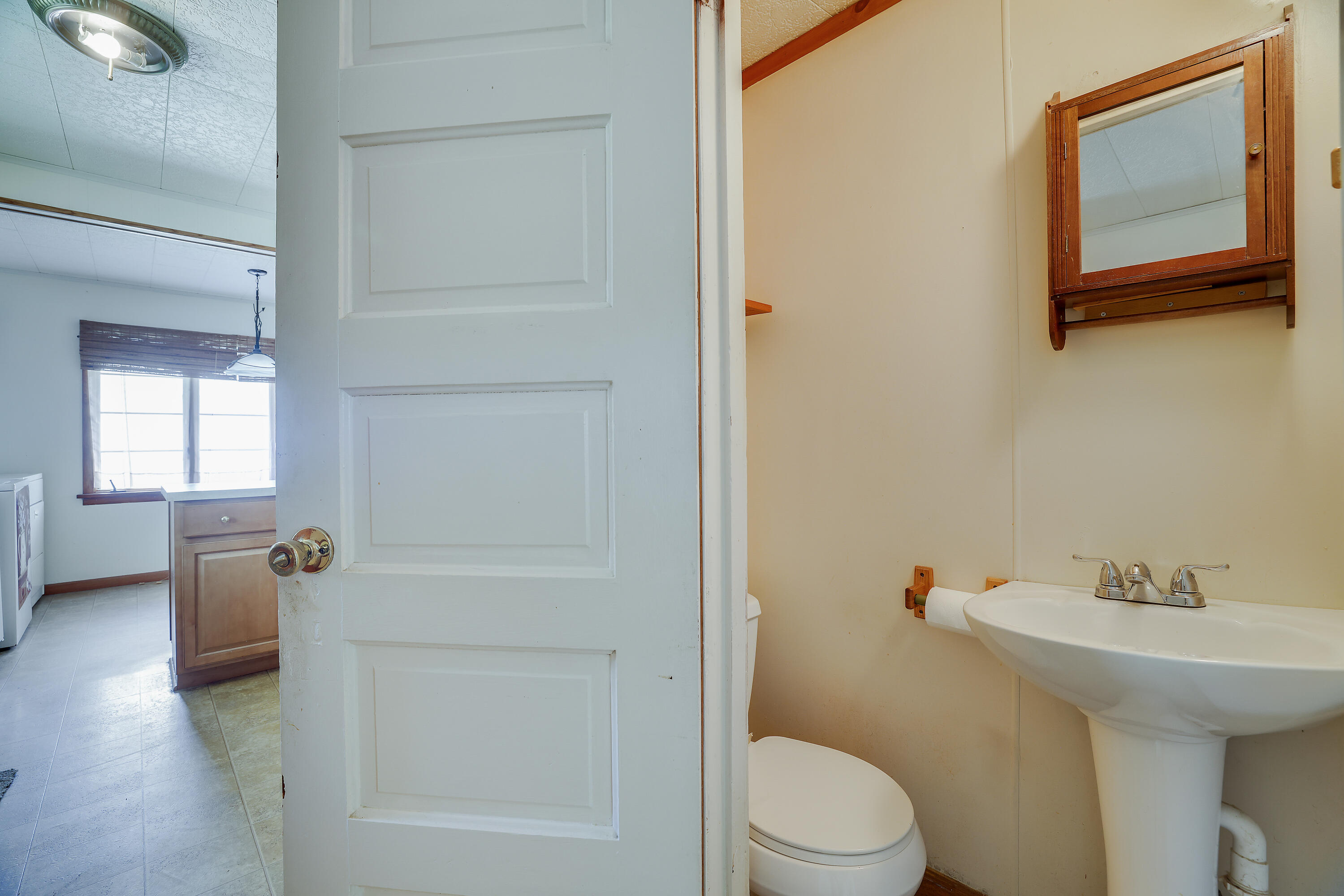 2712 Grand Street, Williamsport, Pennsylvania image 20