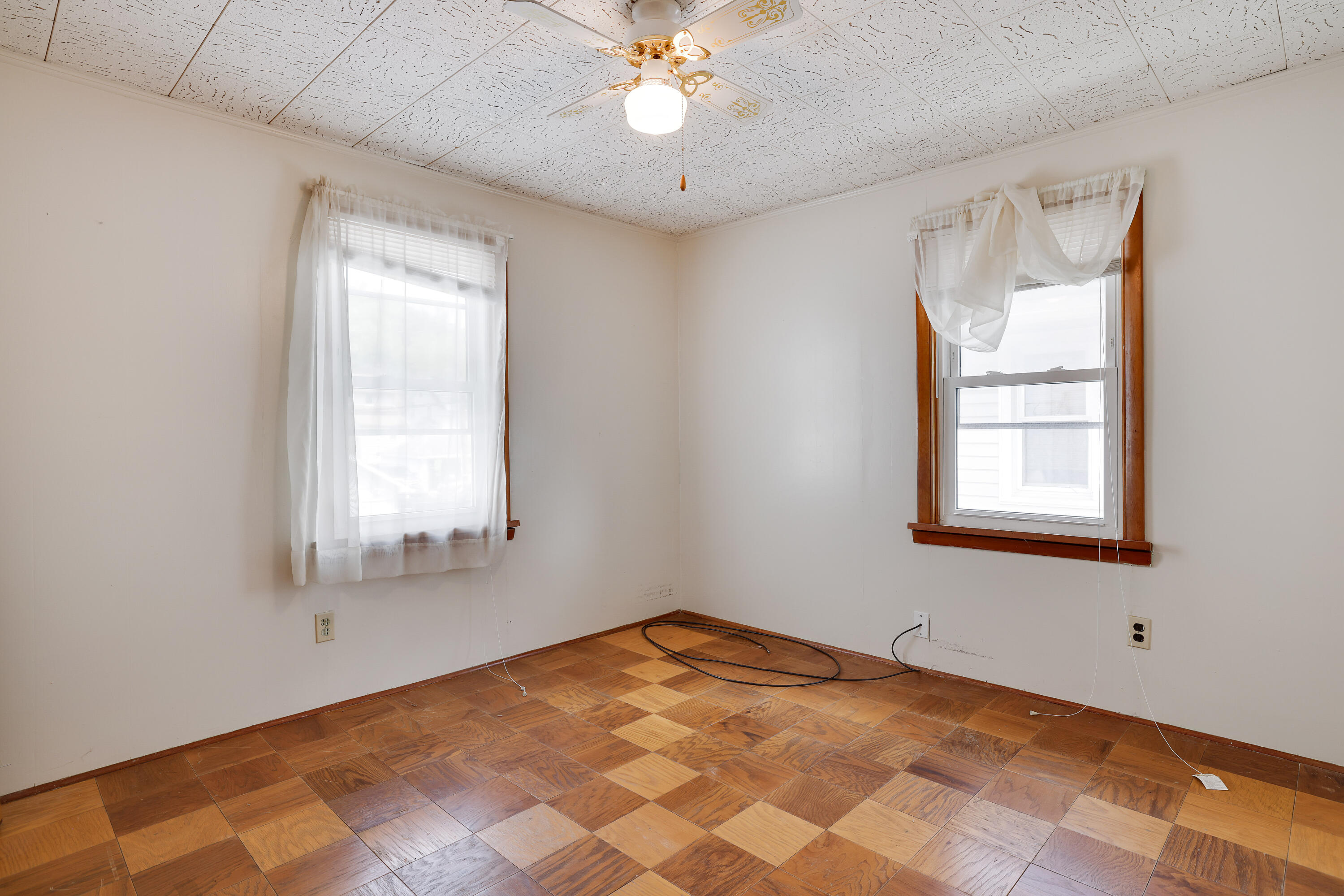 2712 Grand Street, Williamsport, Pennsylvania image 23