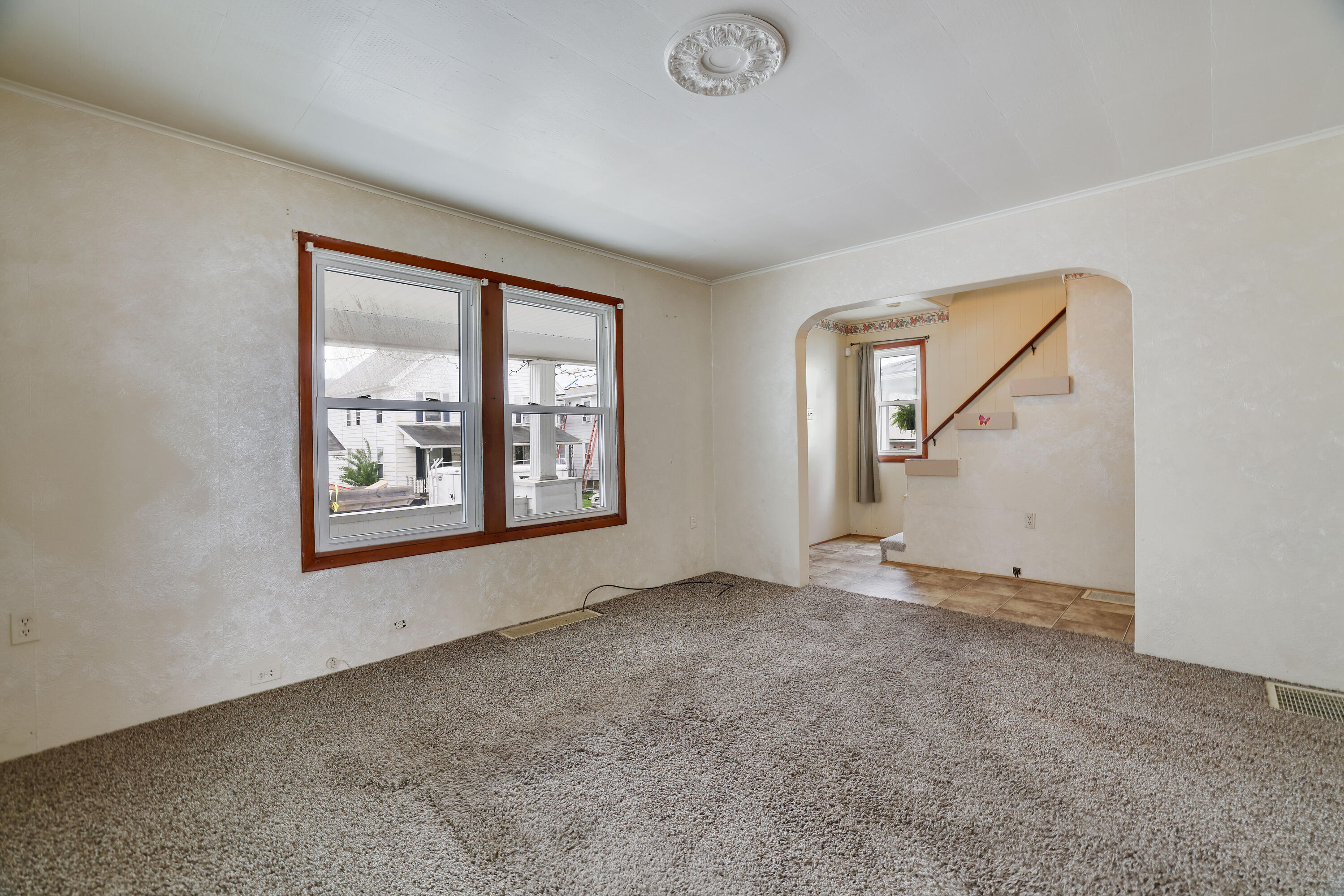 2712 Grand Street, Williamsport, Pennsylvania image 11