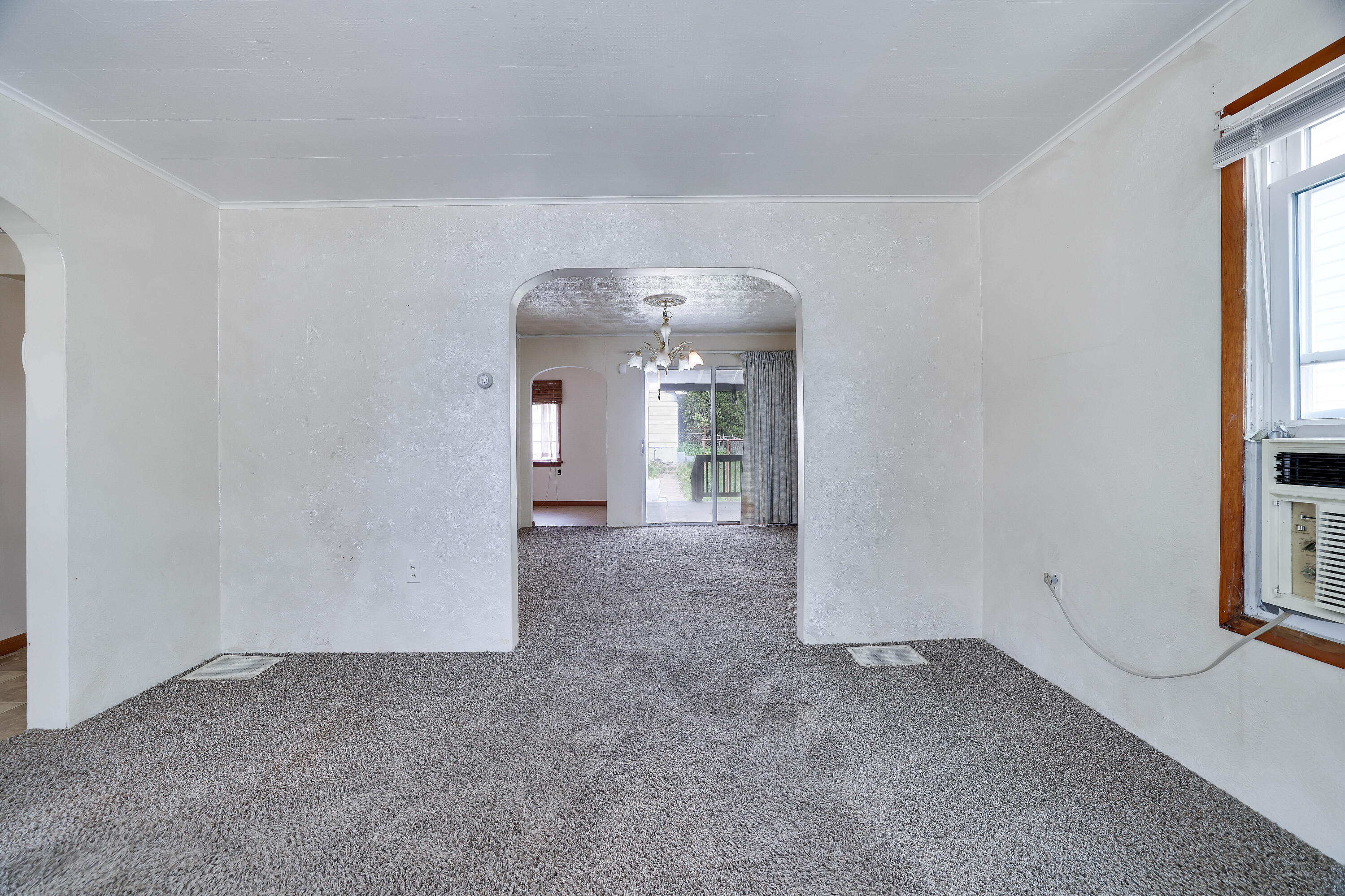 2712 Grand Street, Williamsport, Pennsylvania image 13