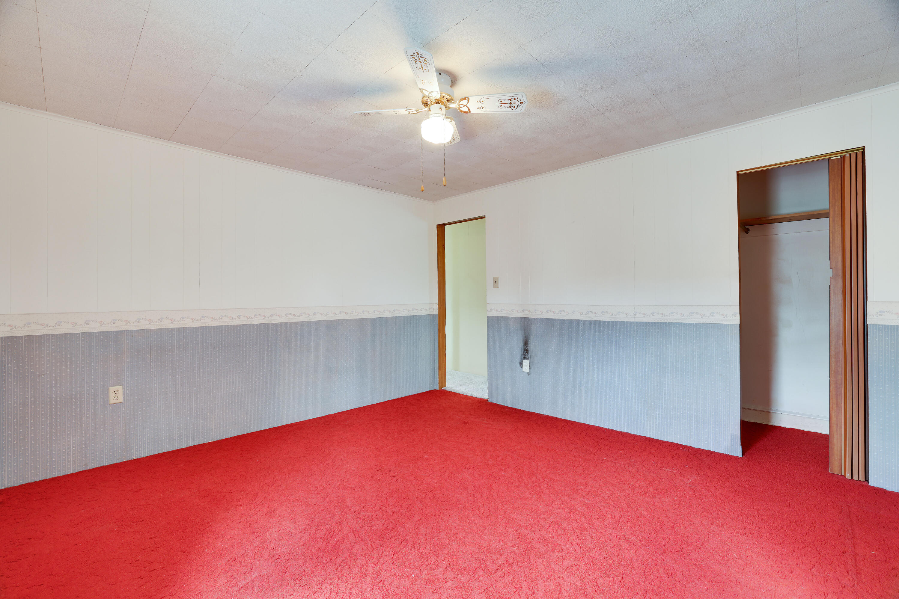 2712 Grand Street, Williamsport, Pennsylvania image 22