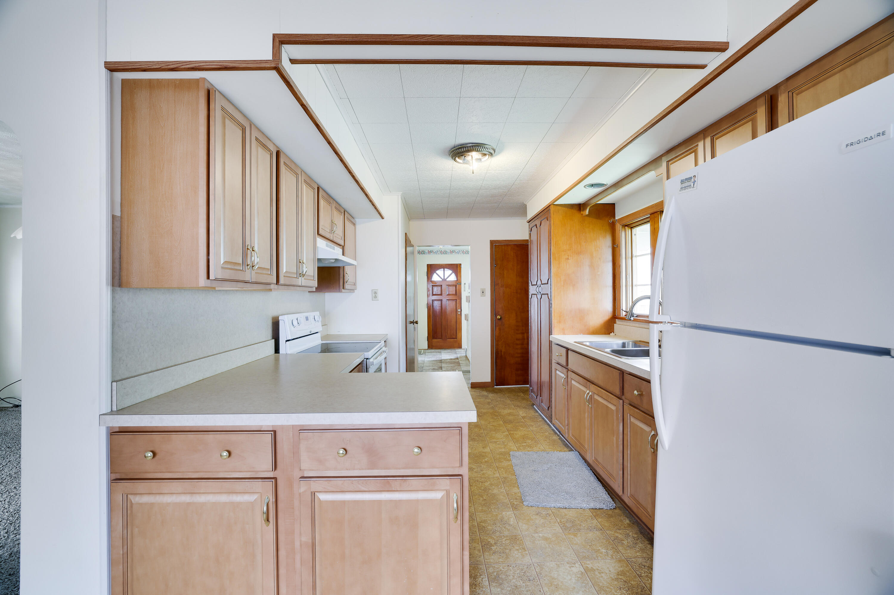 2712 Grand Street, Williamsport, Pennsylvania image 15
