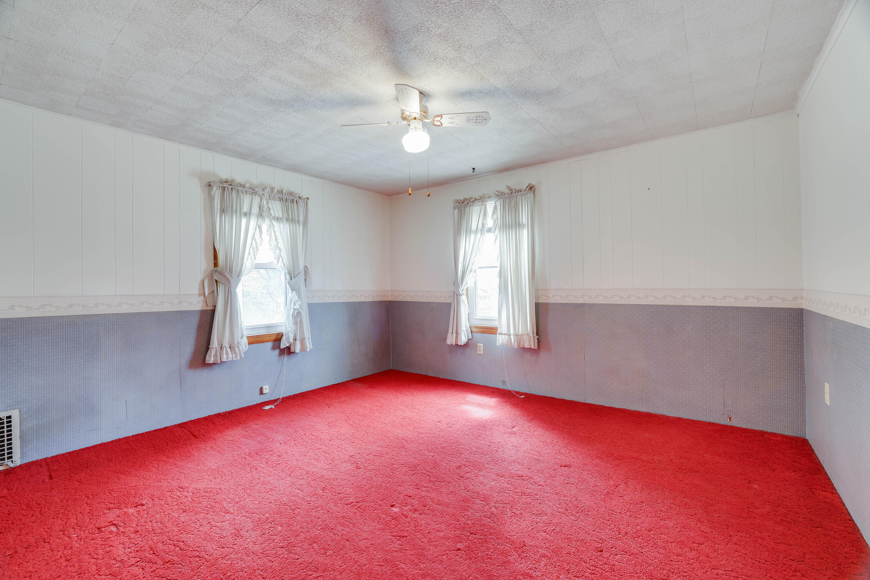 2712 Grand Street, Williamsport, Pennsylvania image 21