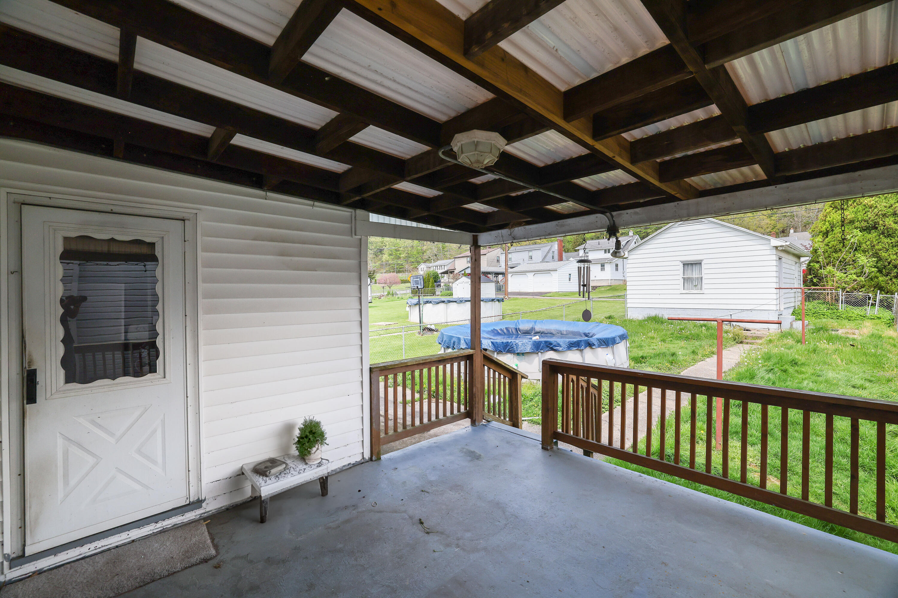 2712 Grand Street, Williamsport, Pennsylvania image 29