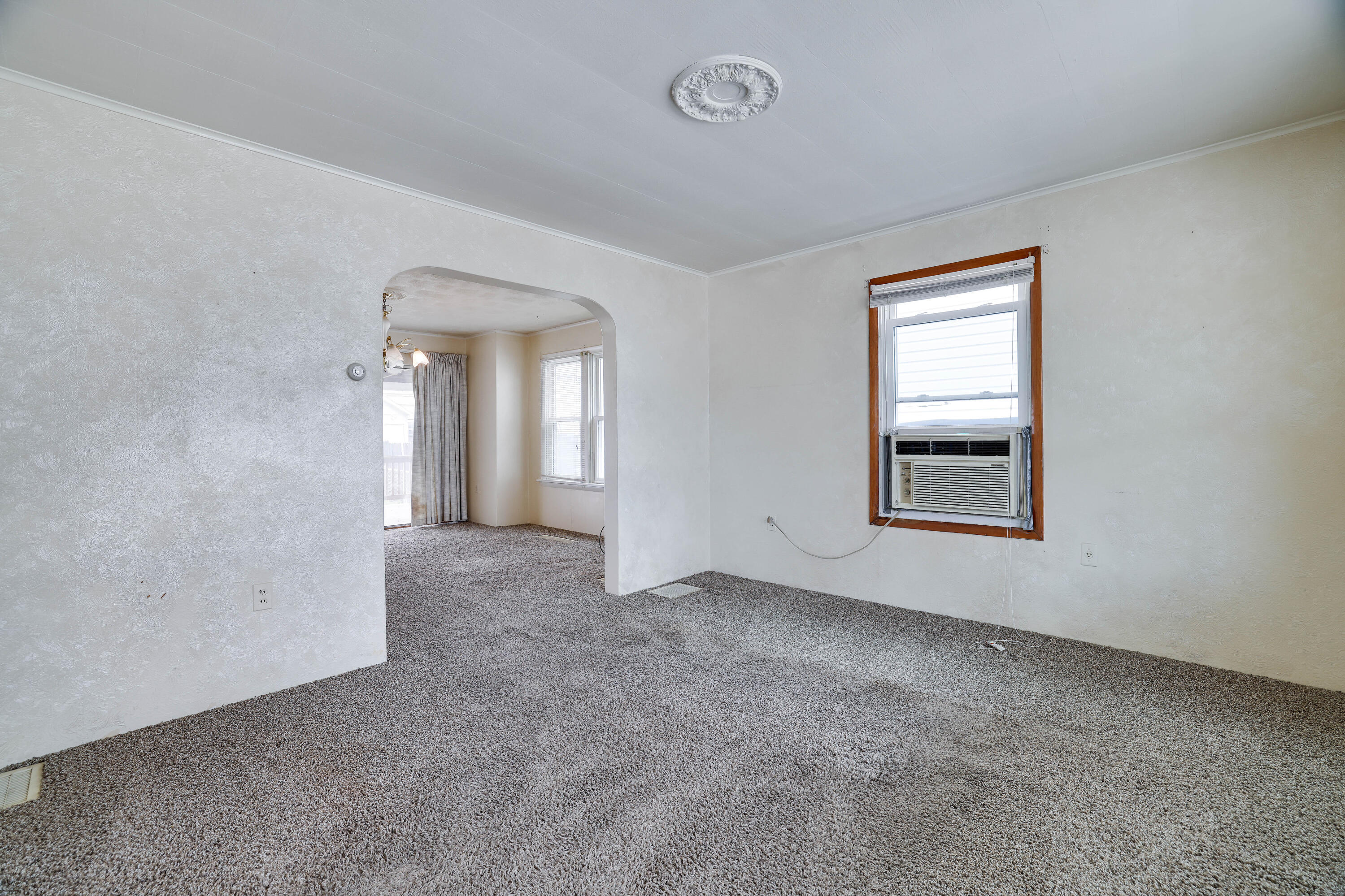 2712 Grand Street, Williamsport, Pennsylvania image 12
