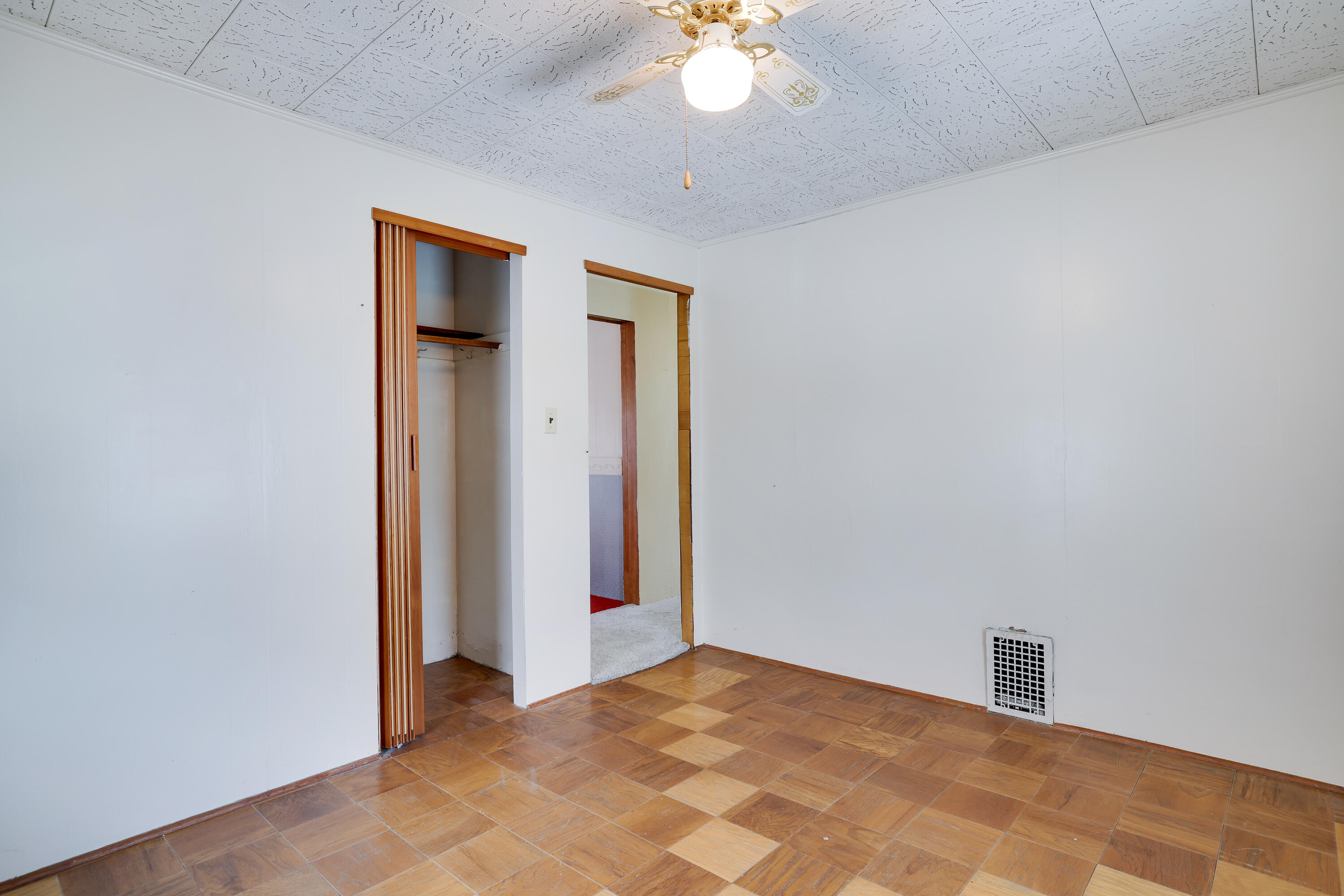 2712 Grand Street, Williamsport, Pennsylvania image 24
