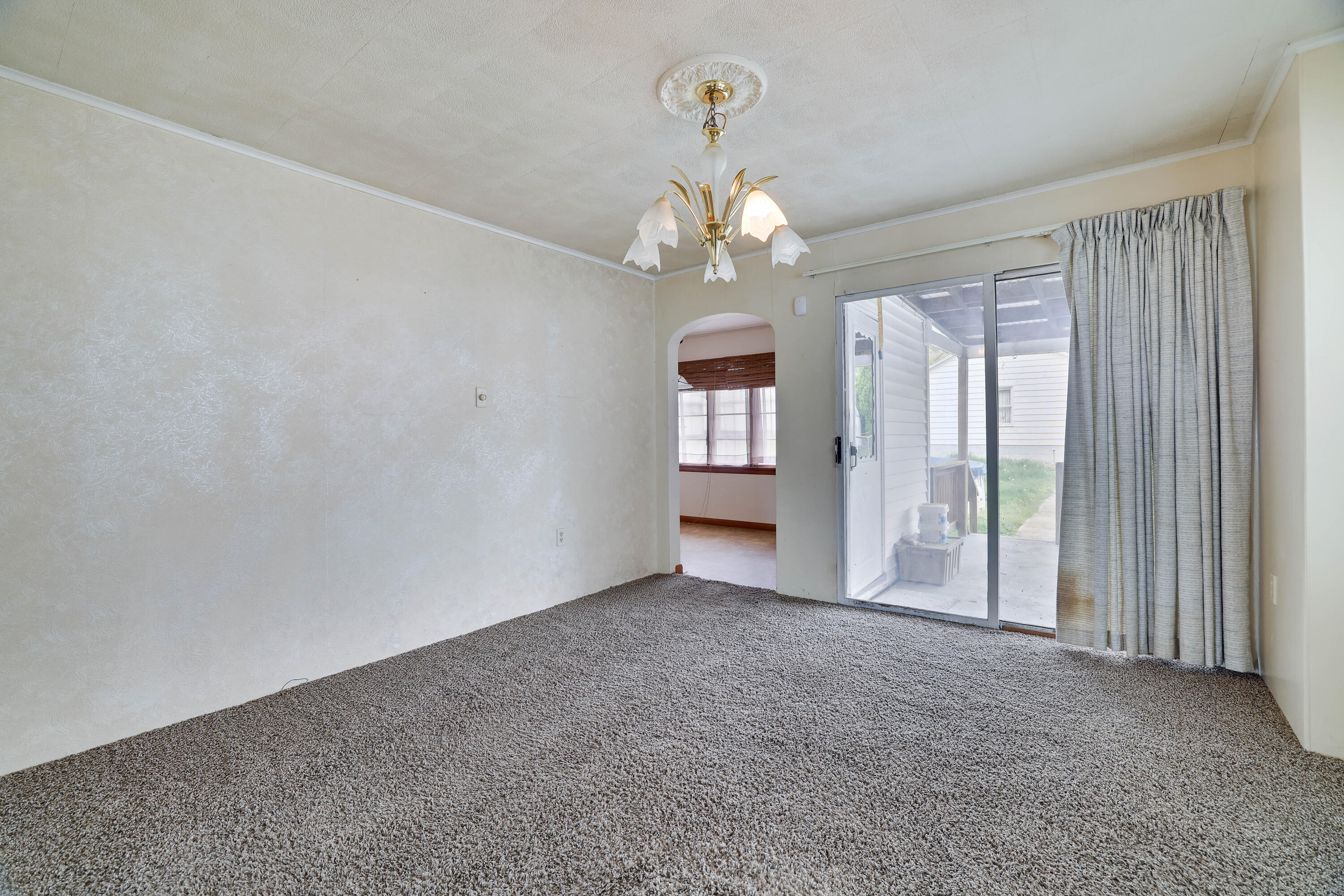 2712 Grand Street, Williamsport, Pennsylvania image 14