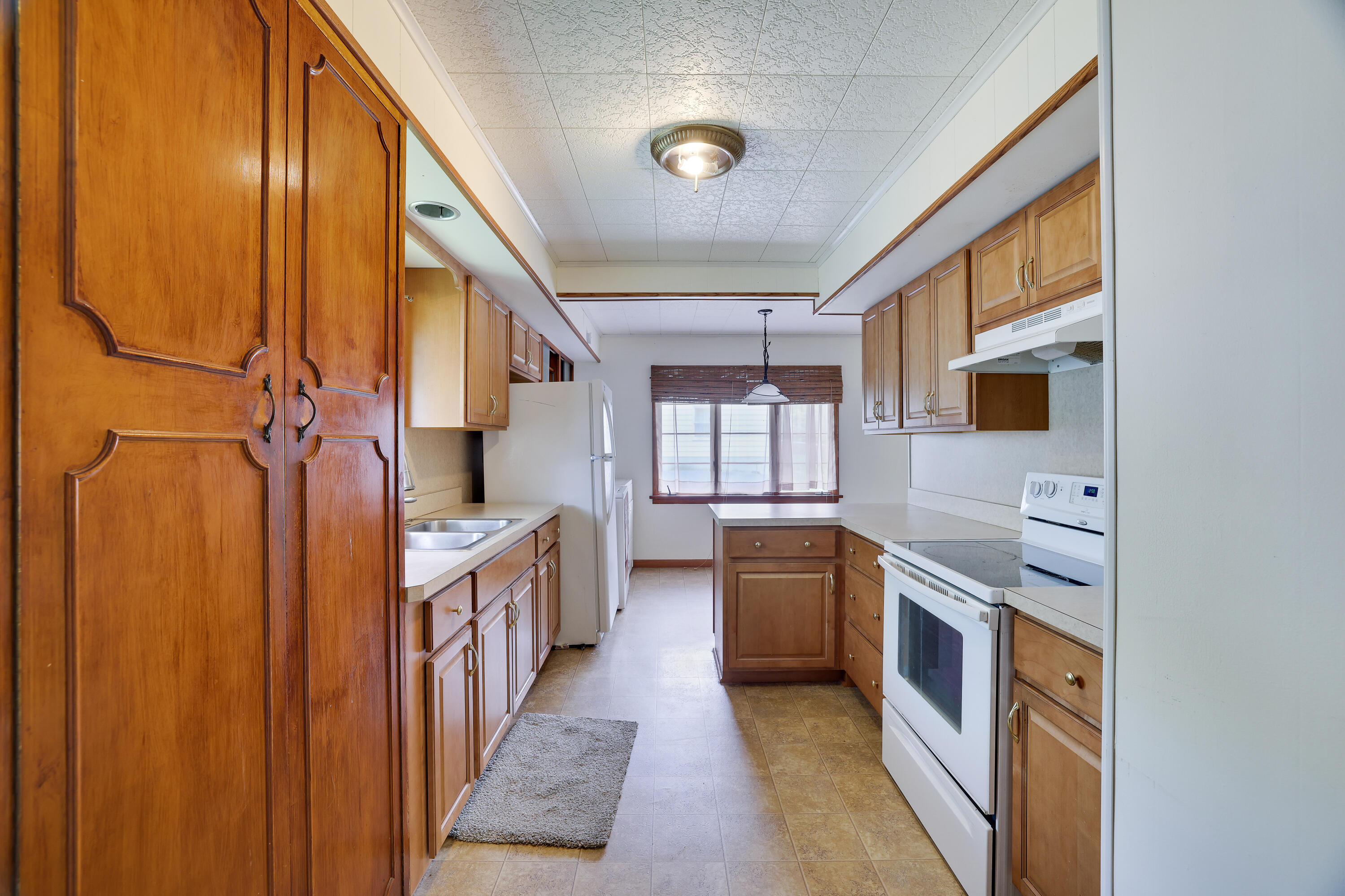 2712 Grand Street, Williamsport, Pennsylvania image 19