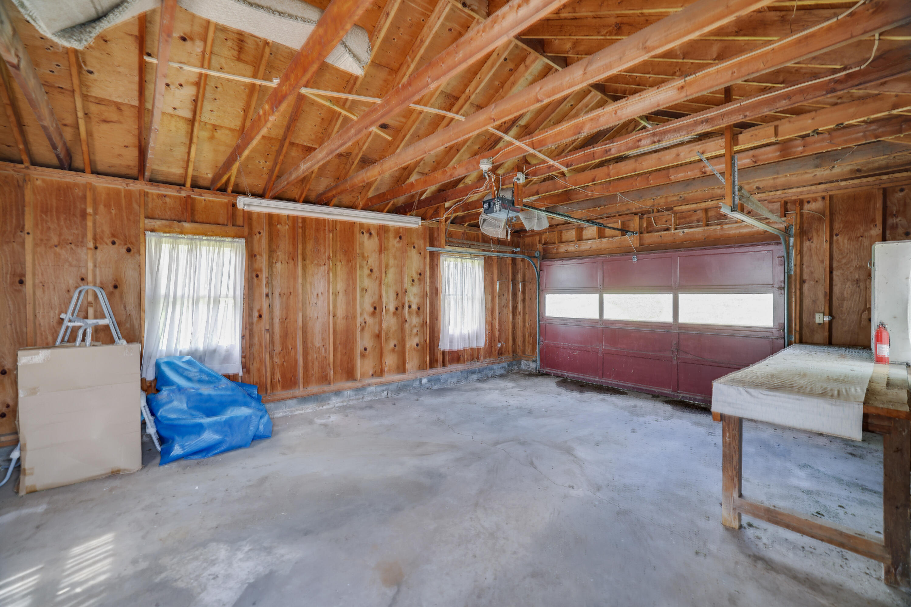 2712 Grand Street, Williamsport, Pennsylvania image 31