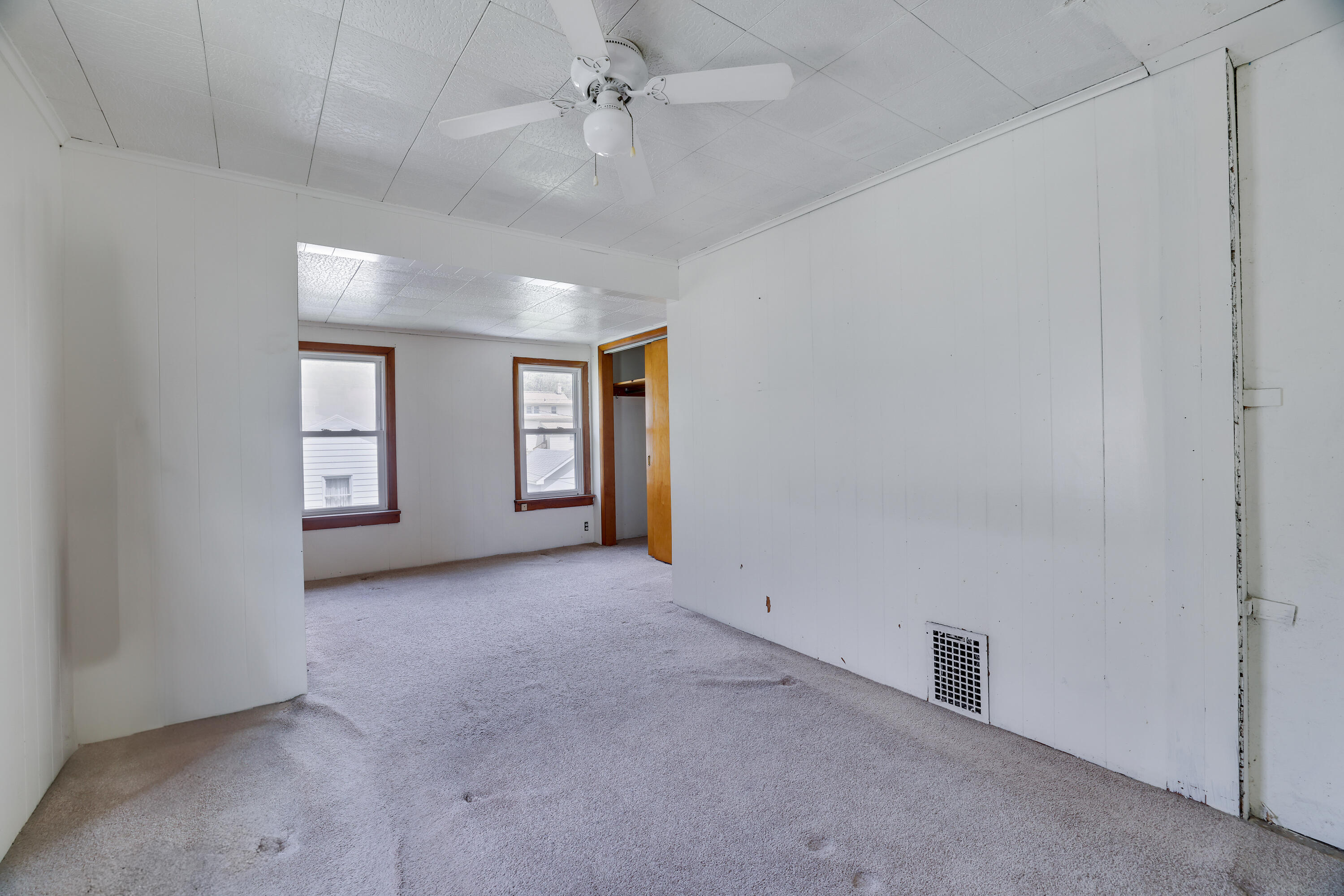 2712 Grand Street, Williamsport, Pennsylvania image 25