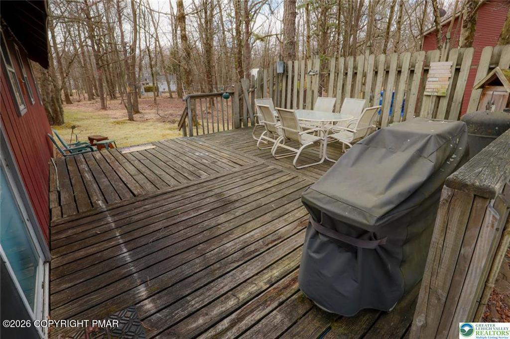 170 Fern Ridge Road