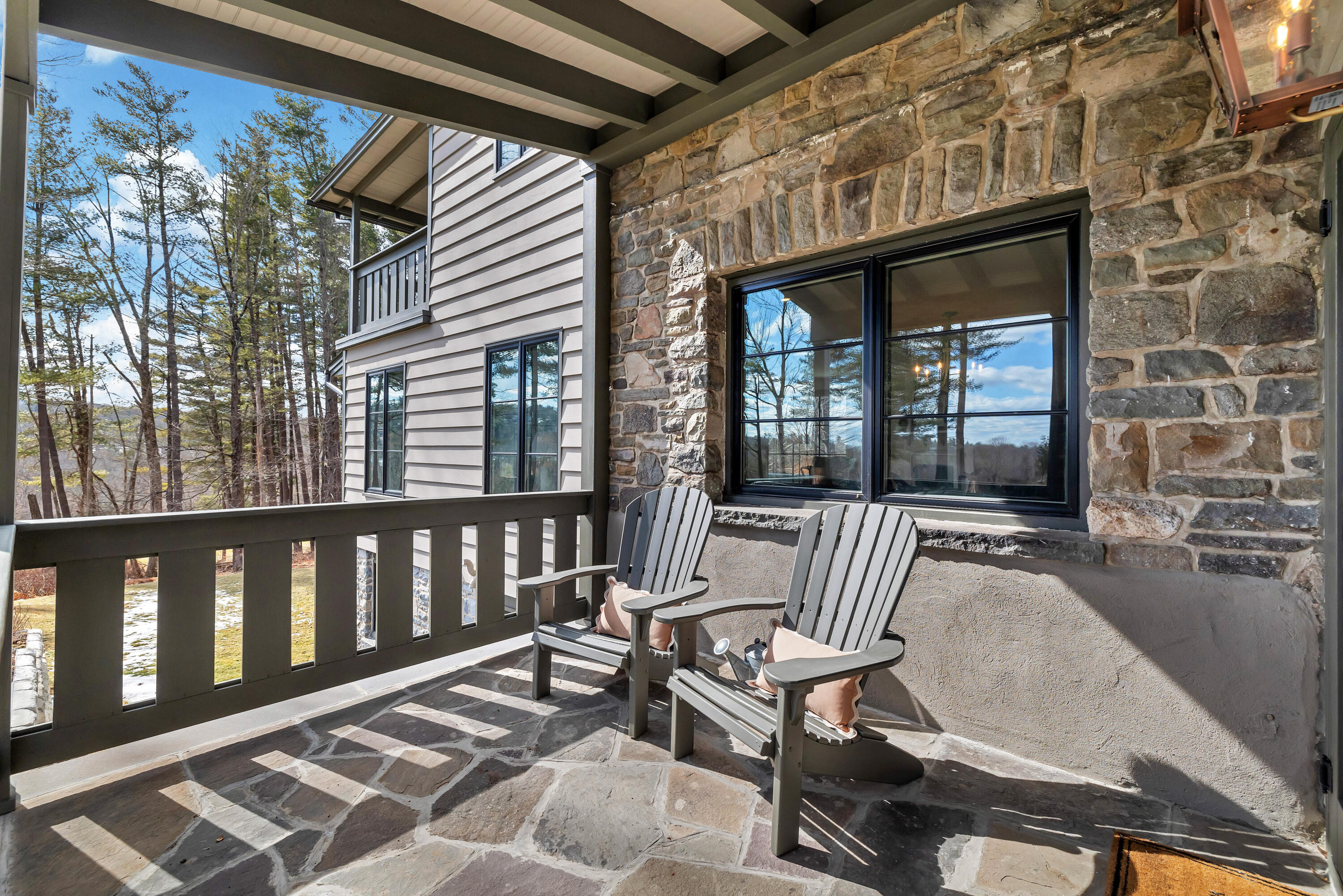 5106 Beattys Circle, Buck Hill Falls, Pennsylvania image 43