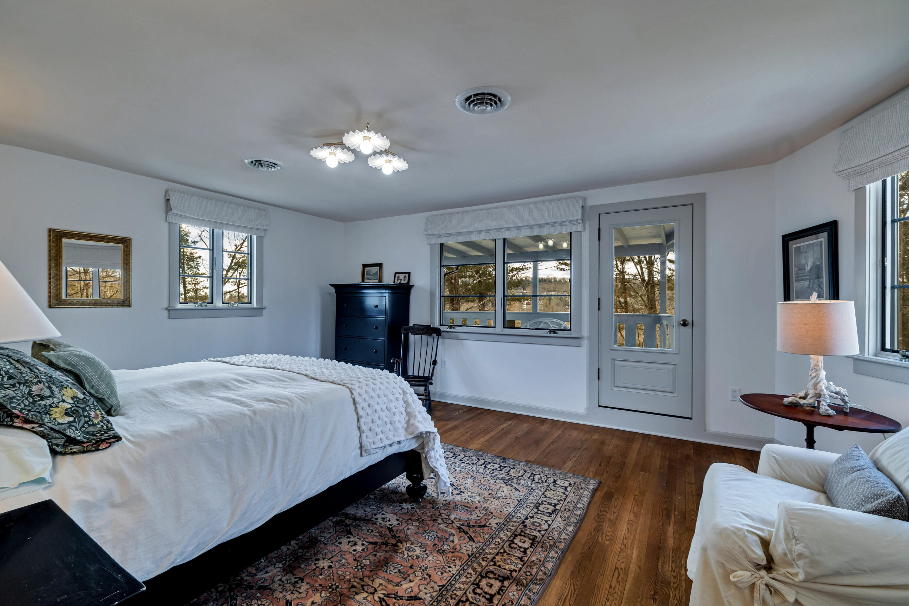 5106 Beattys Circle, Buck Hill Falls, Pennsylvania image 36