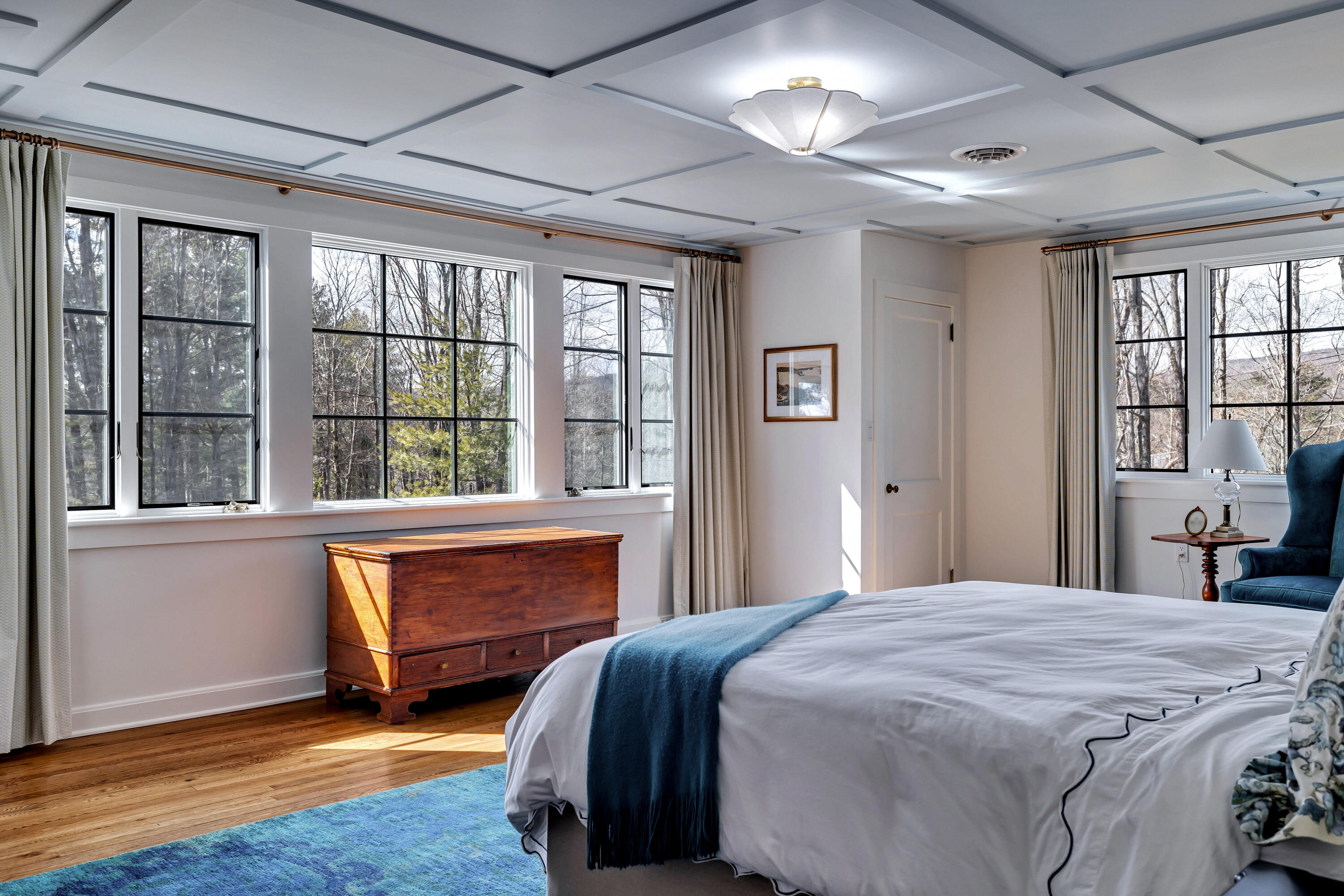 5106 Beattys Circle, Buck Hill Falls, Pennsylvania image 33