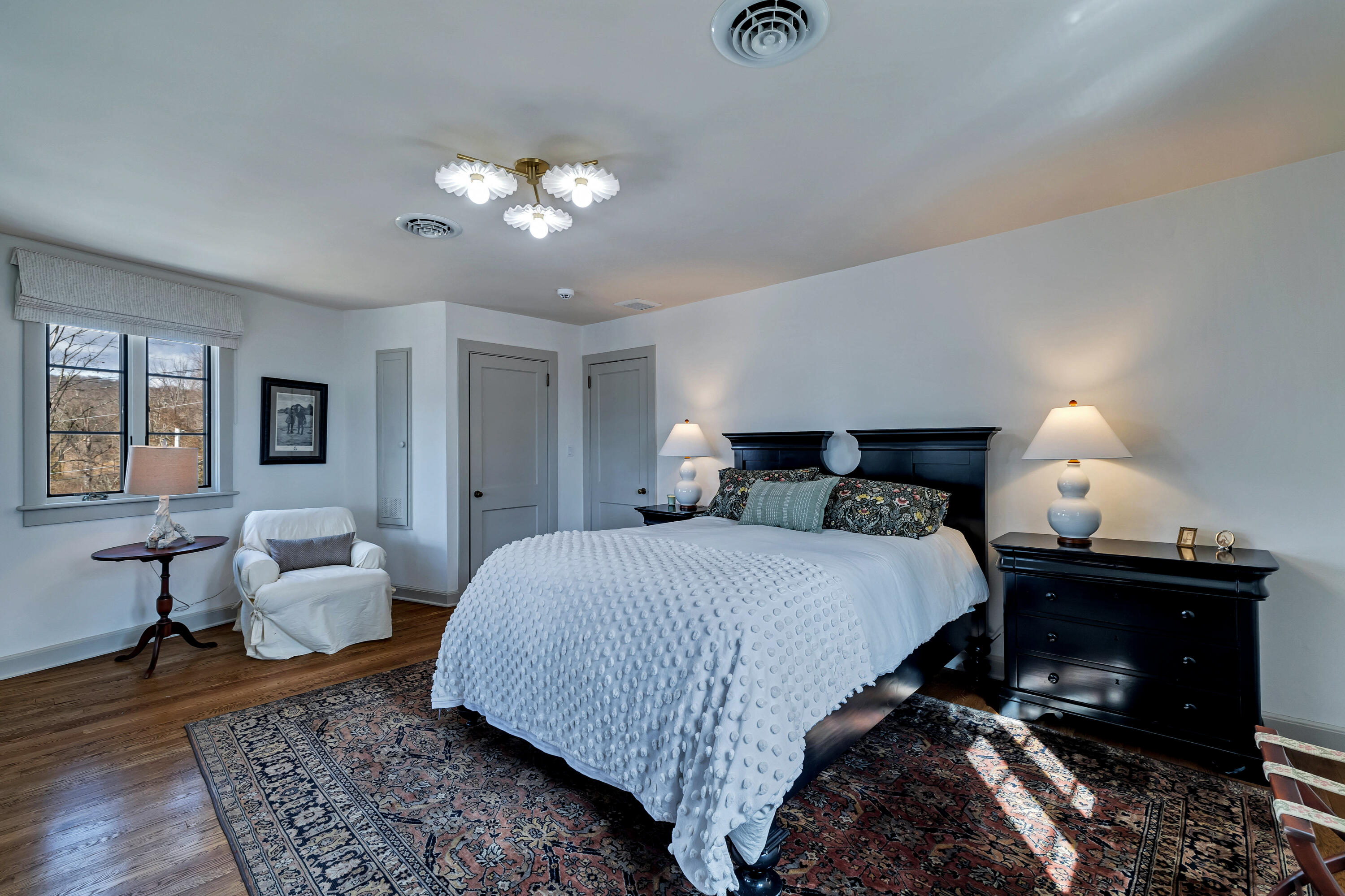 5106 Beattys Circle, Buck Hill Falls, Pennsylvania image 35