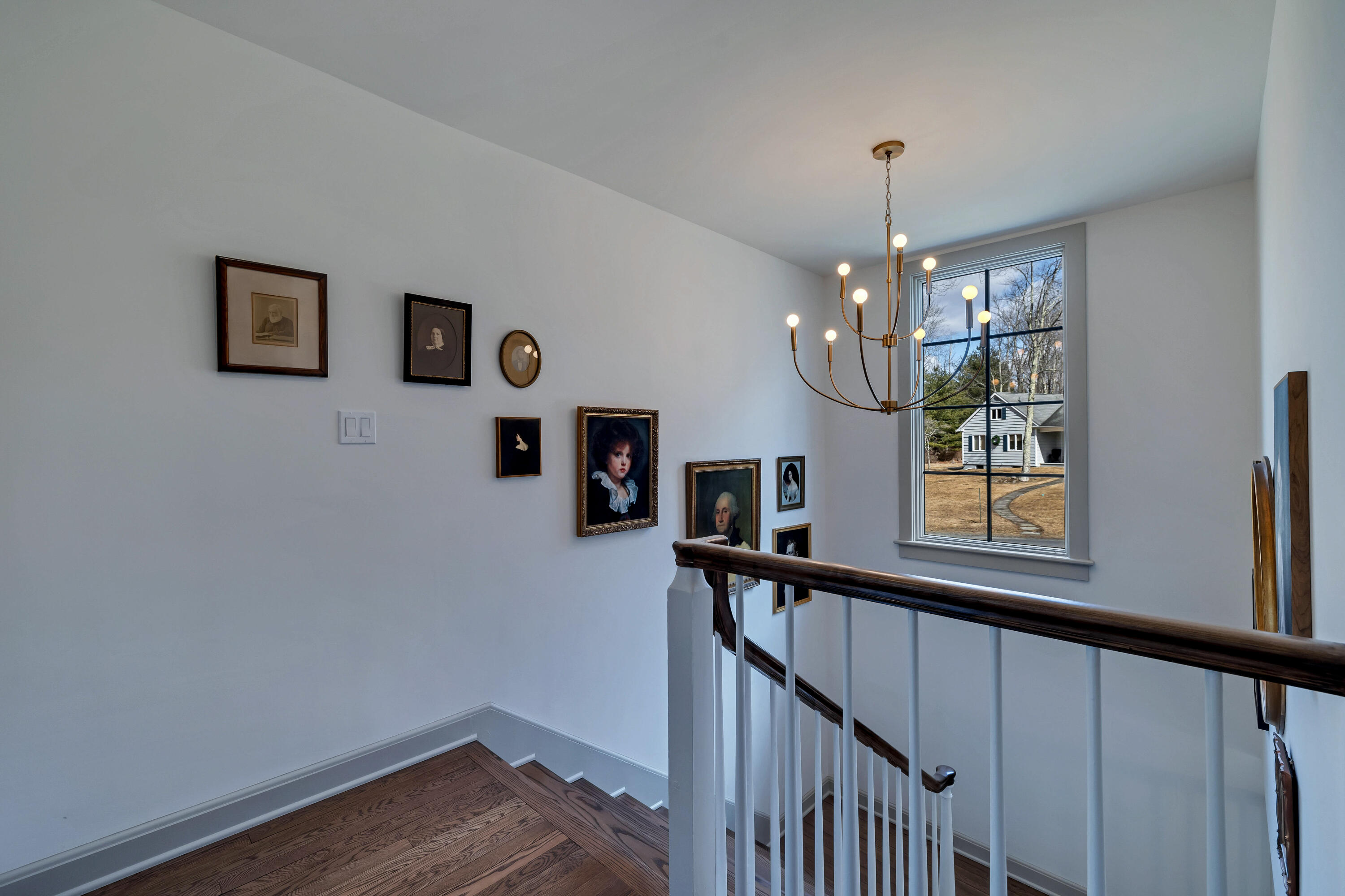 5106 Beattys Circle, Buck Hill Falls, Pennsylvania image 30