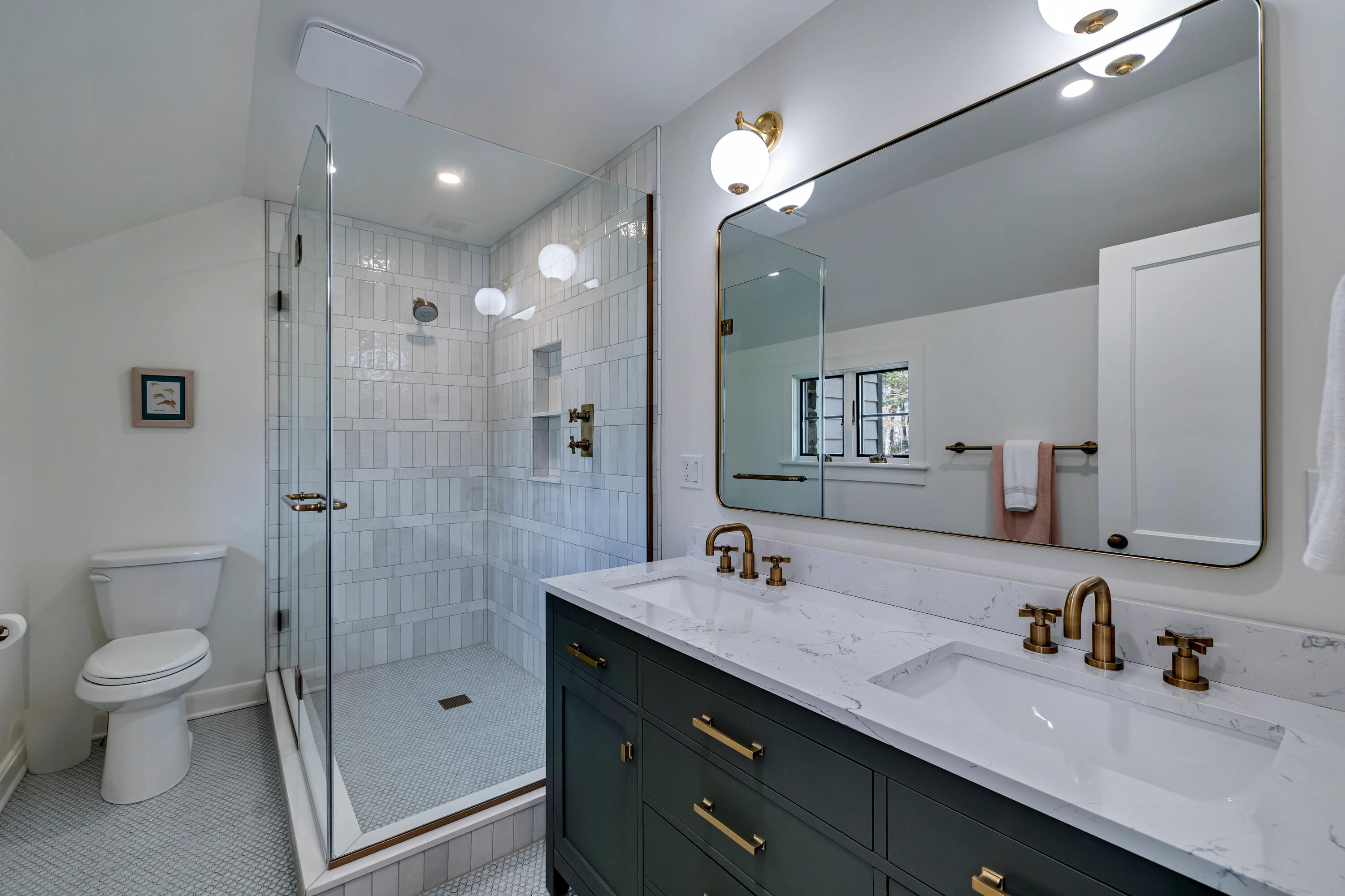5106 Beattys Circle, Buck Hill Falls, Pennsylvania image 34