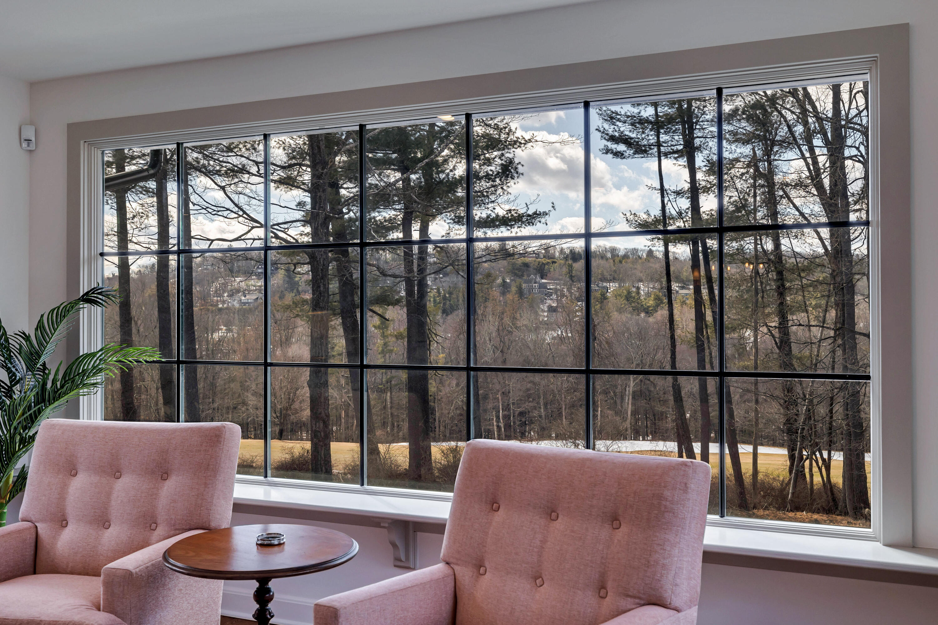 5106 Beattys Circle, Buck Hill Falls, Pennsylvania image 13