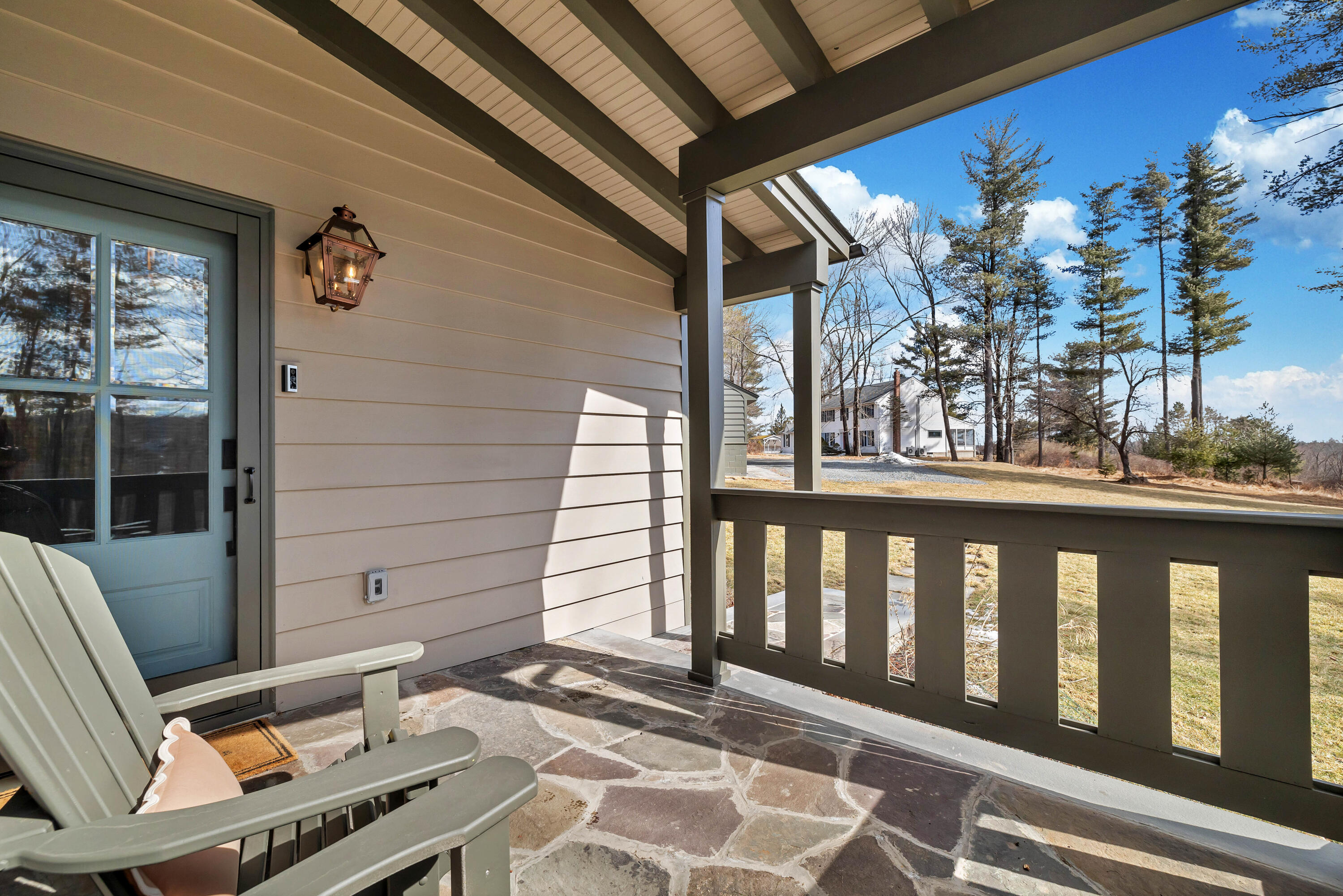 5106 Beattys Circle, Buck Hill Falls, Pennsylvania image 44
