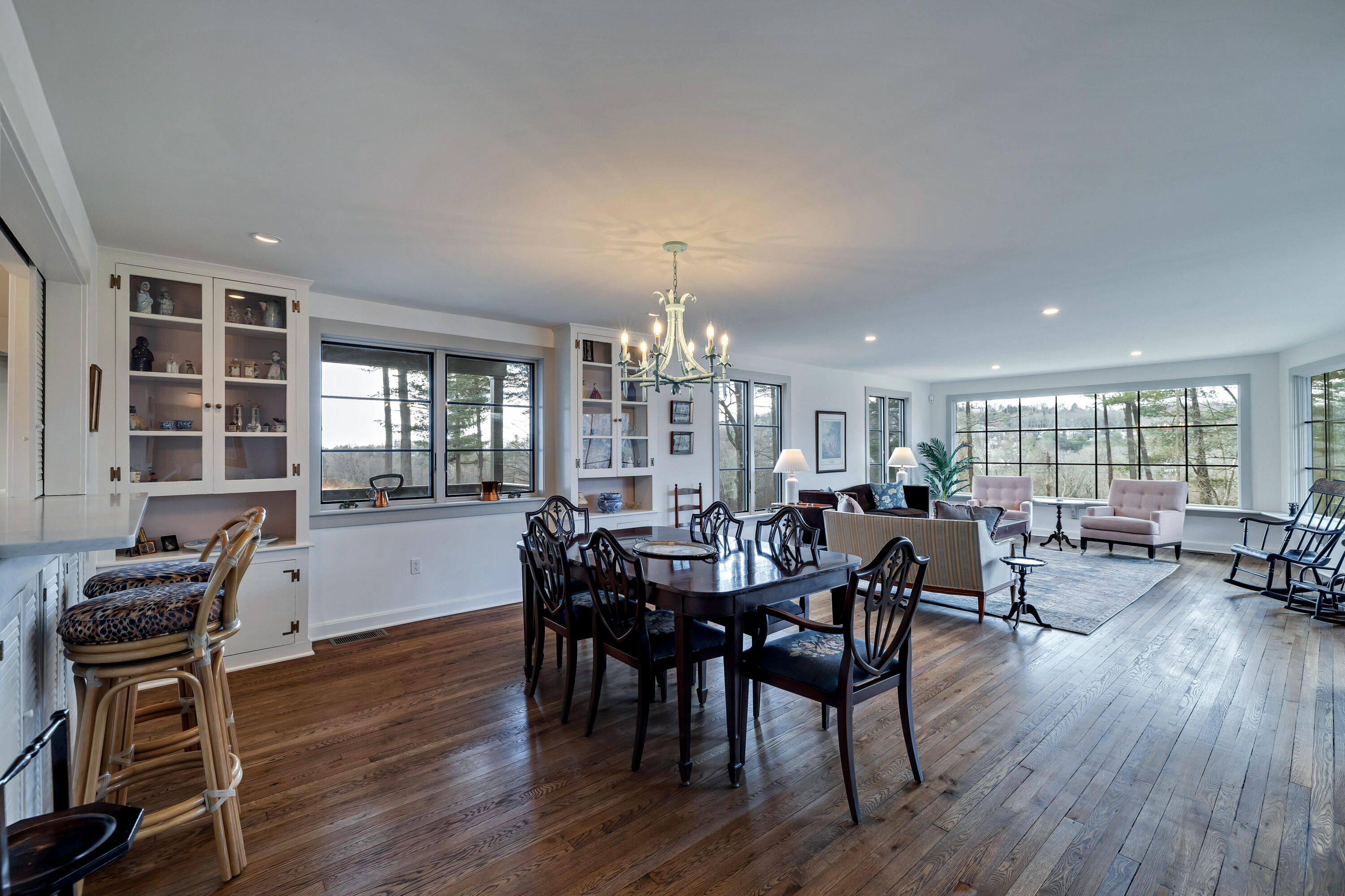 5106 Beattys Circle, Buck Hill Falls, Pennsylvania image 15