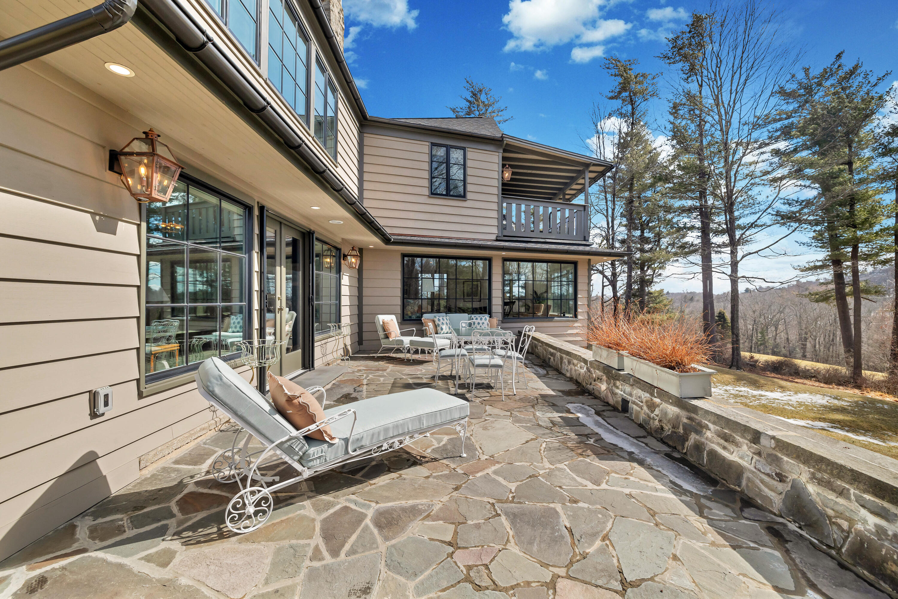 5106 Beattys Circle, Buck Hill Falls, Pennsylvania image 21