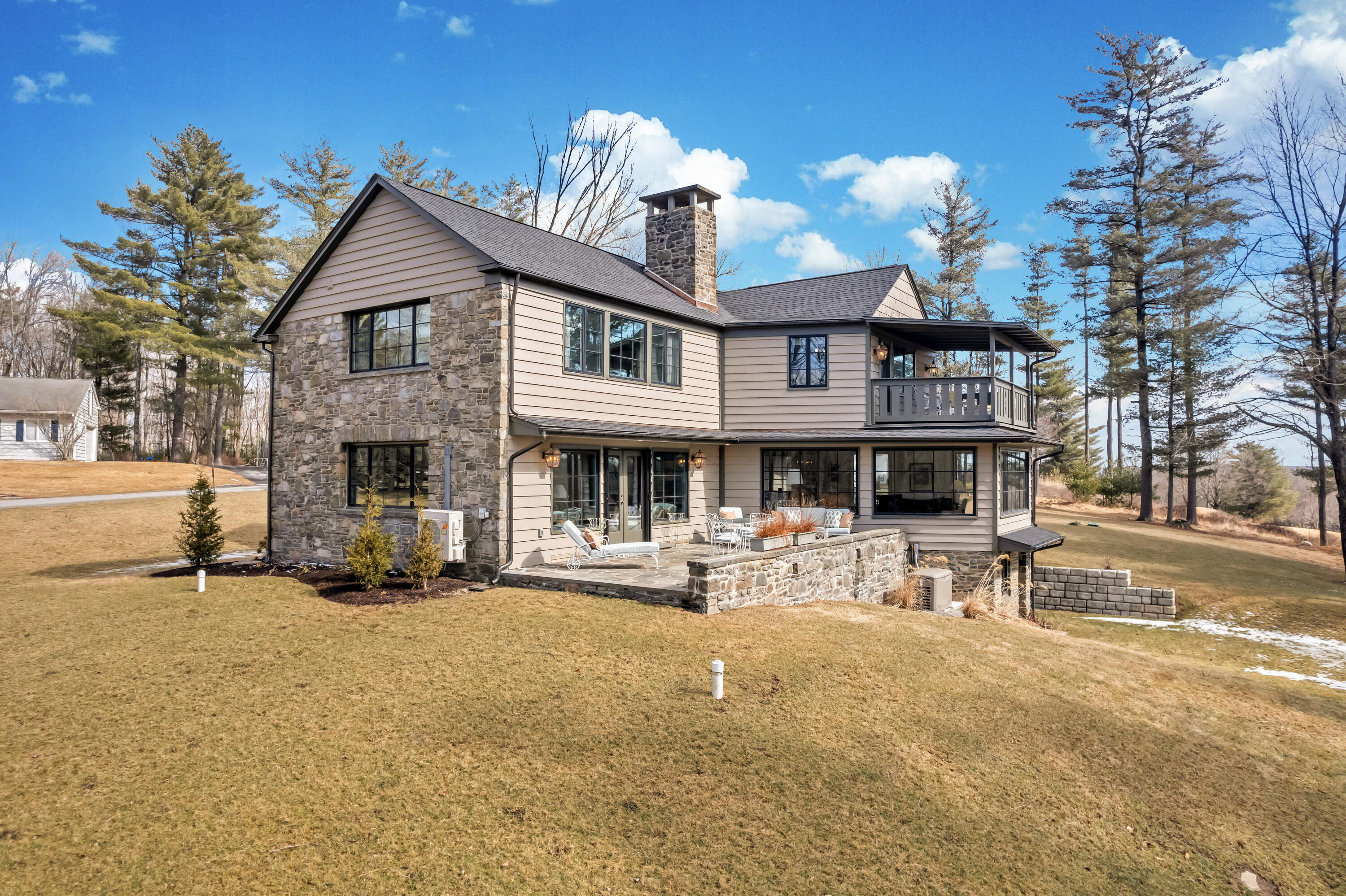 5106 Beattys Circle, Buck Hill Falls, Pennsylvania image 4