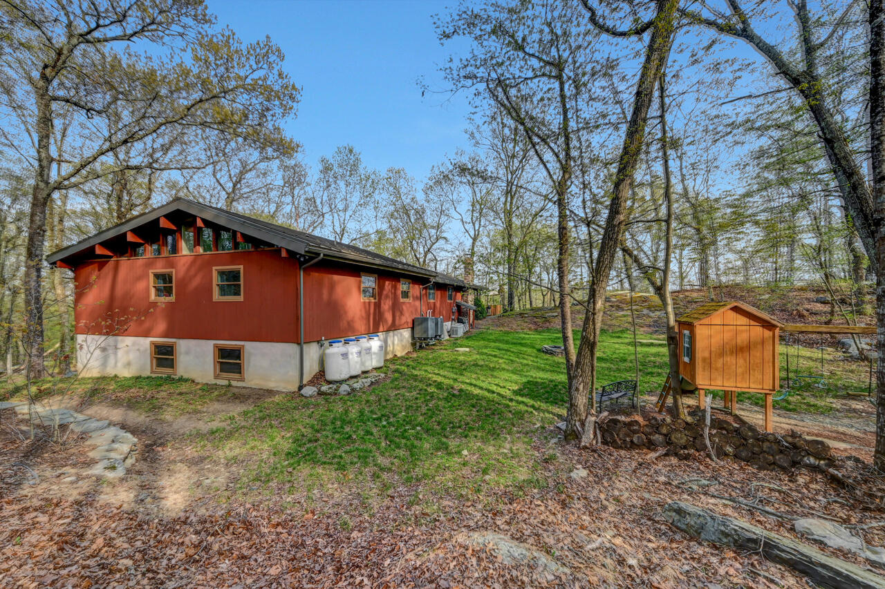 191 William Drive, East Stroudsburg, Pennsylvania image 19