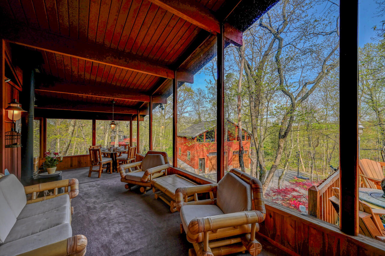 191 William Drive, East Stroudsburg, Pennsylvania image 30