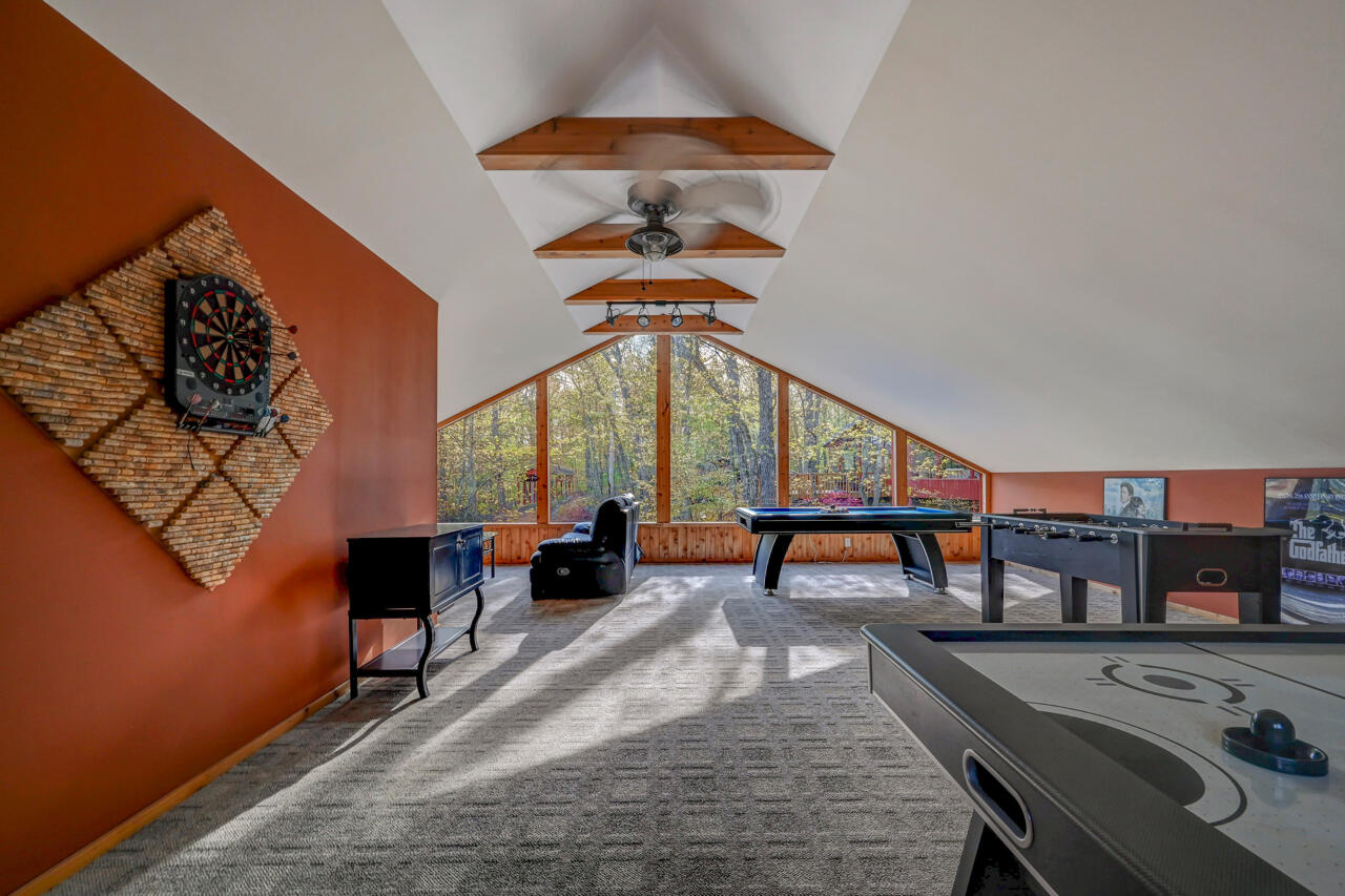 191 William Drive, East Stroudsburg, Pennsylvania image 13