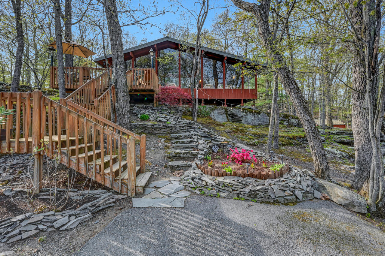 191 William Drive, East Stroudsburg, Pennsylvania image 15